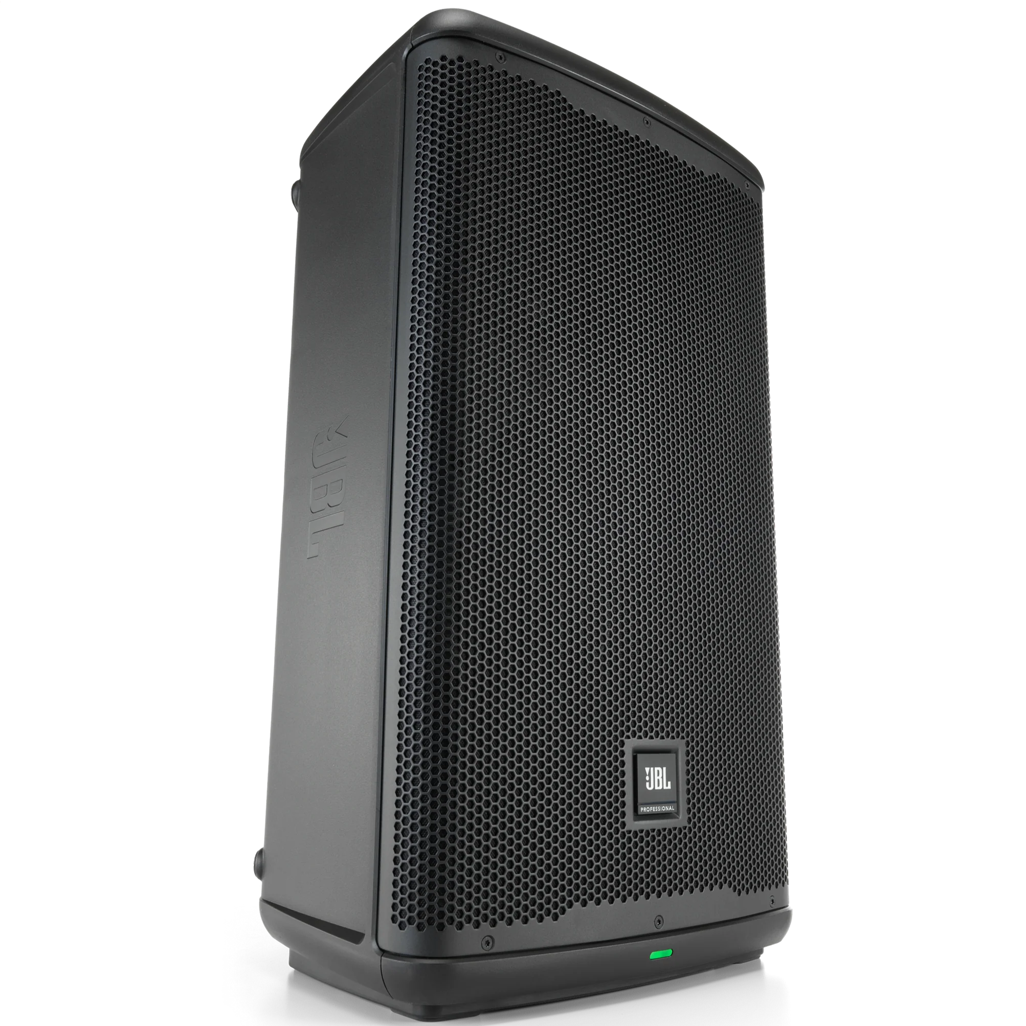 JBL EON712 12" Powered PA Speaker w/ Bluetooth