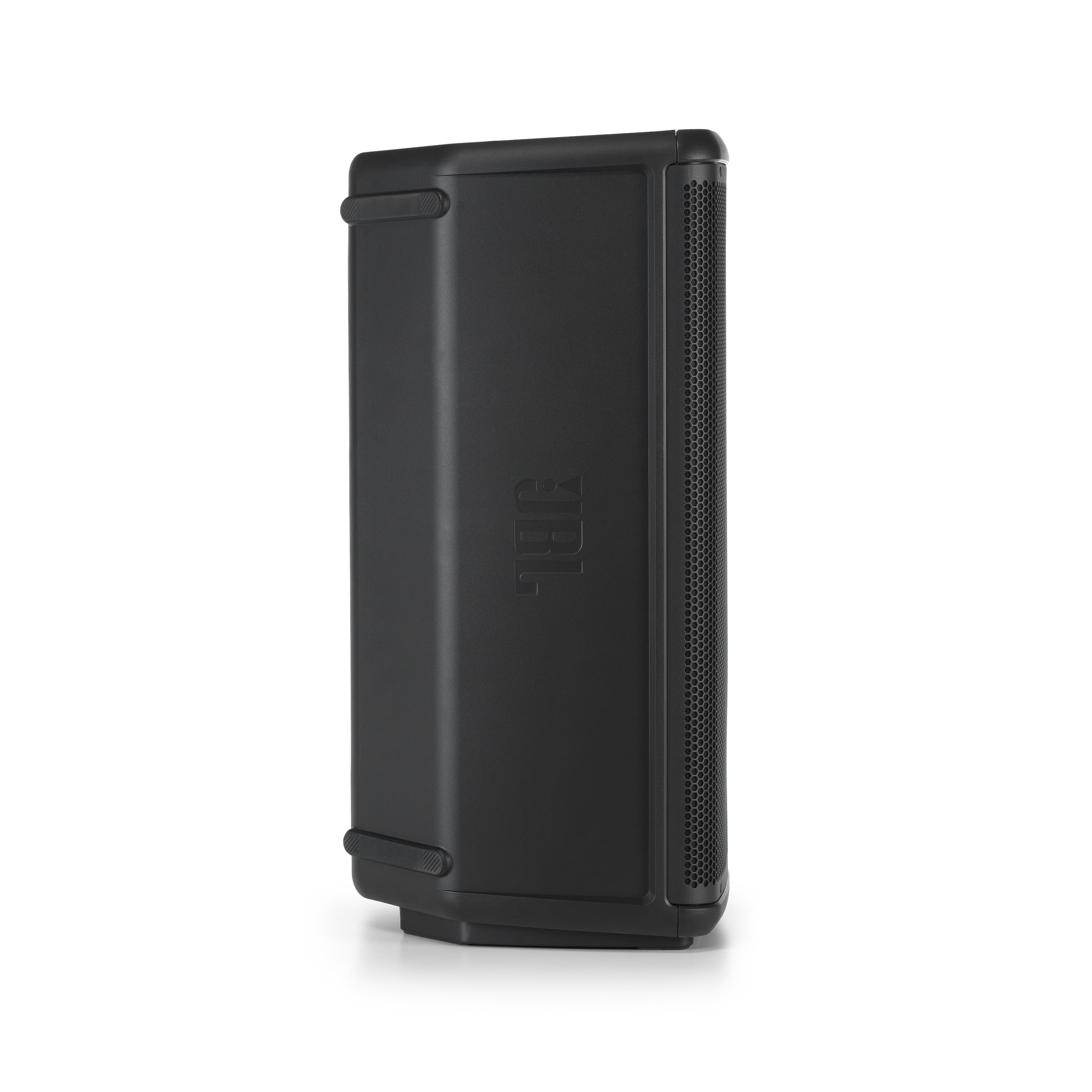 JBL EON712 12" Powered PA Speaker w/ Bluetooth - Image 2