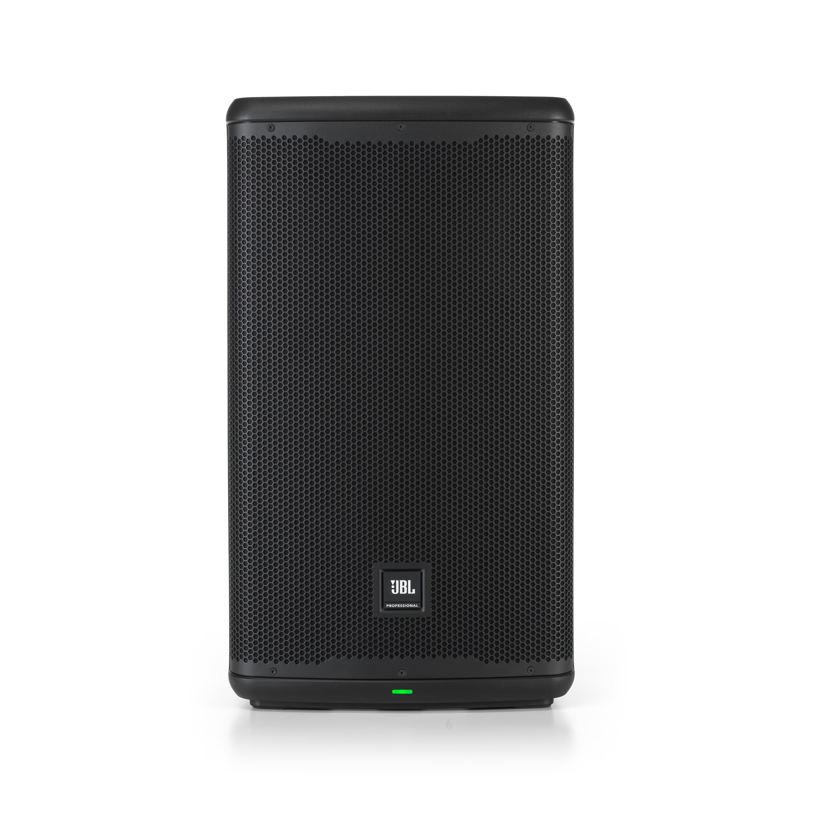 JBL EON712 12" Powered PA Speaker w/ Bluetooth - Image 3