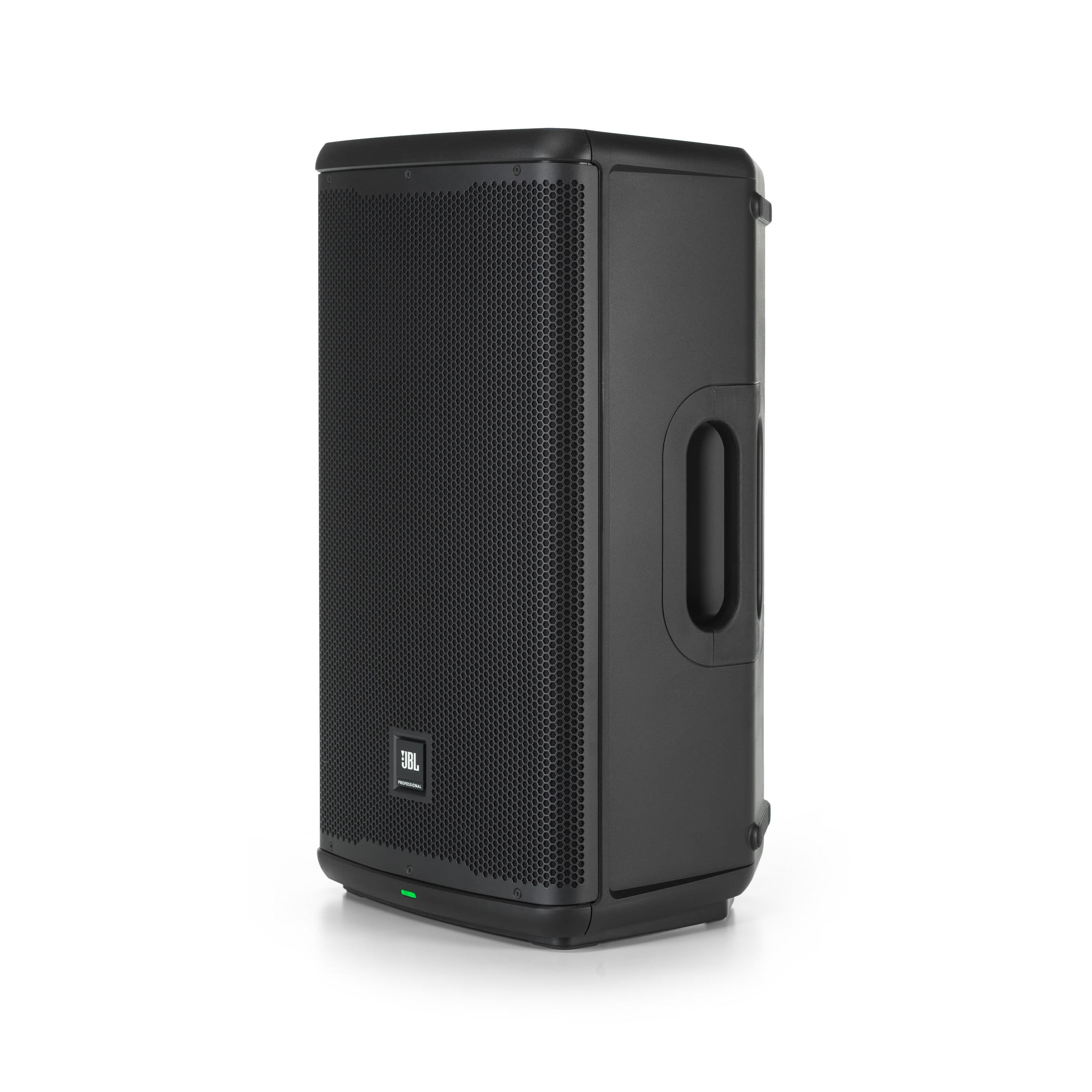 JBL EON712 12" Powered PA Speaker w/ Bluetooth - Image 4