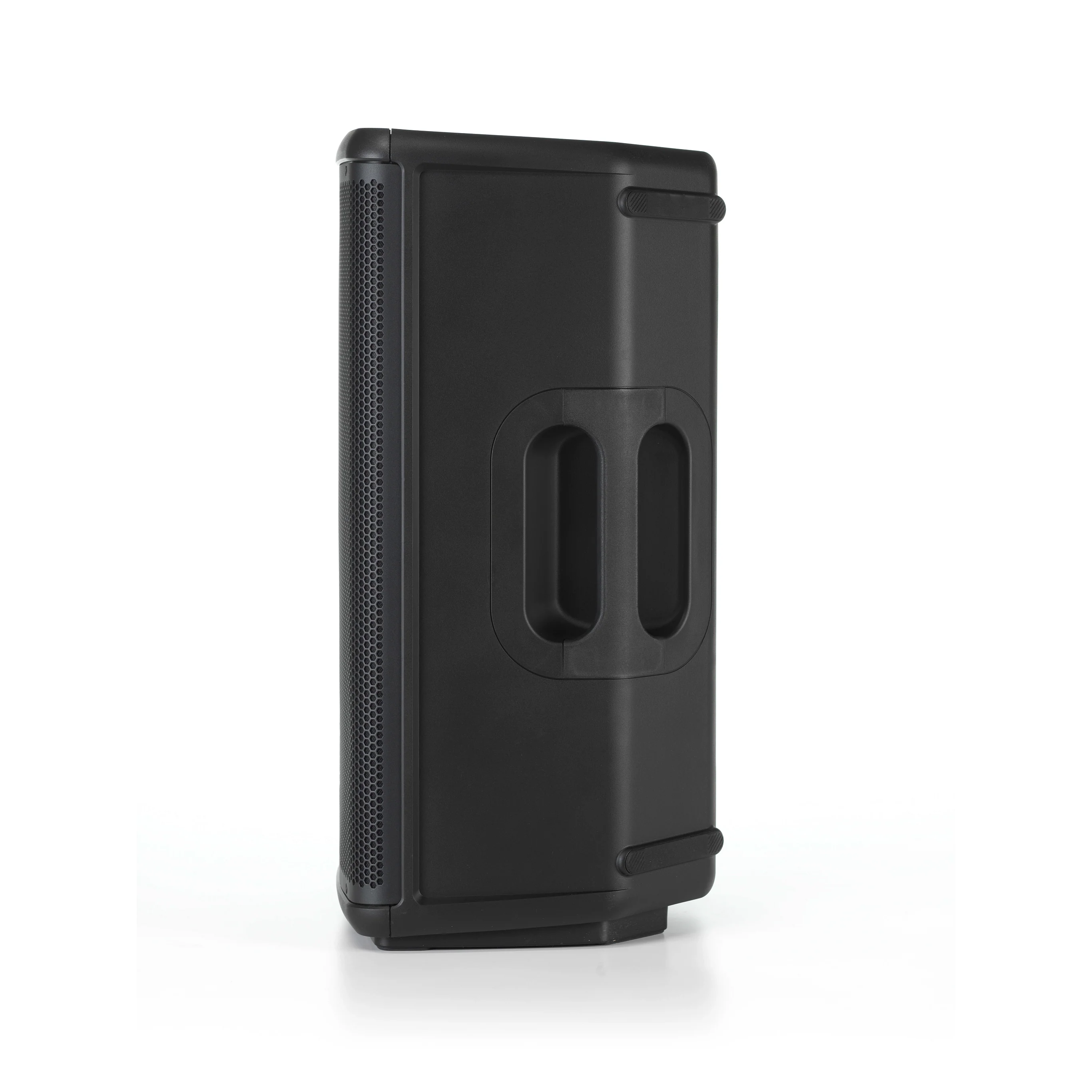 JBL EON712 12" Powered PA Speaker w/ Bluetooth - Image 5