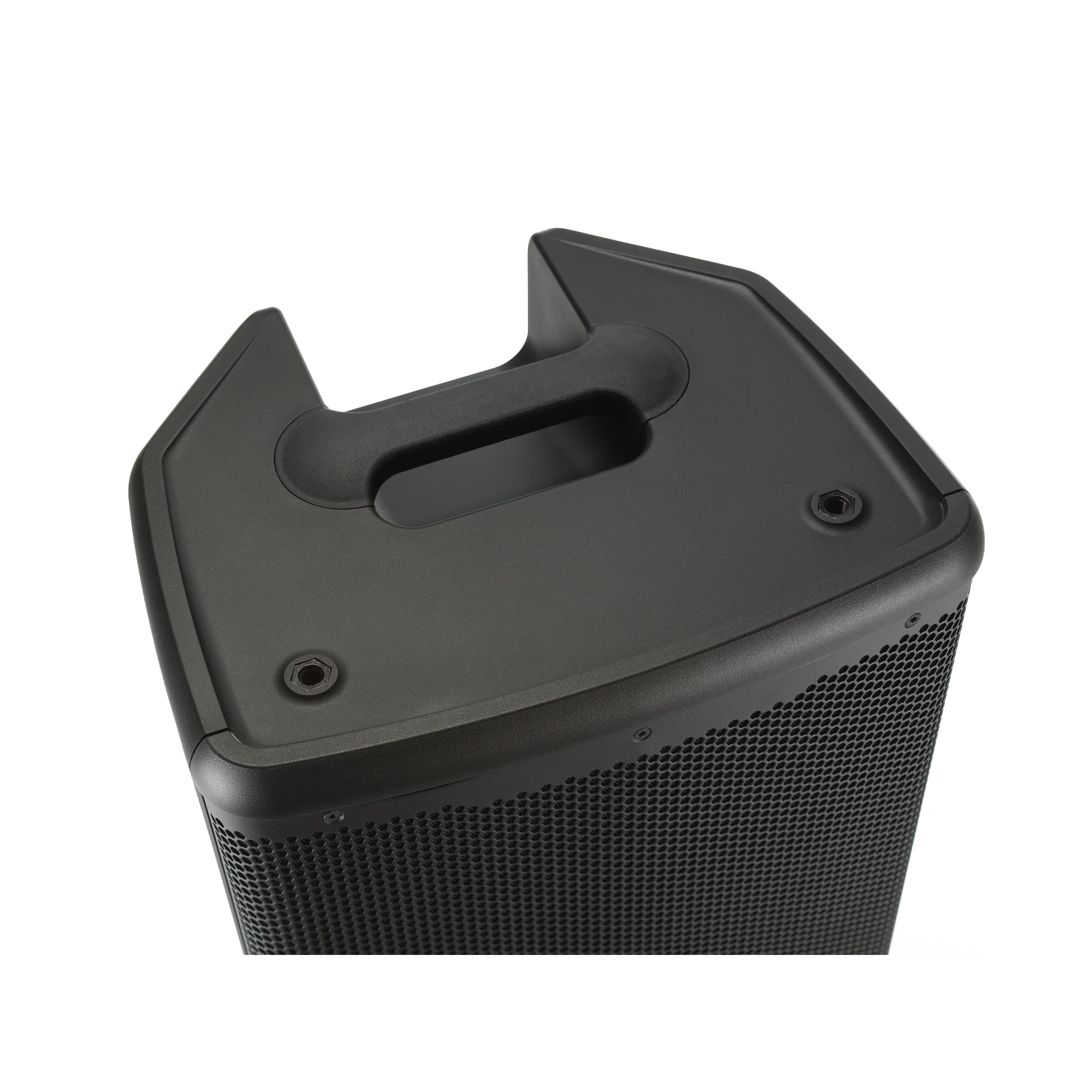 JBL EON712 12" Powered PA Speaker w/ Bluetooth - Image 7