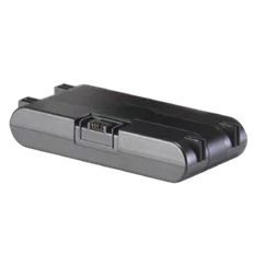 JBL EONONECOMP-BATT EON ONE Compact Replacement Battery