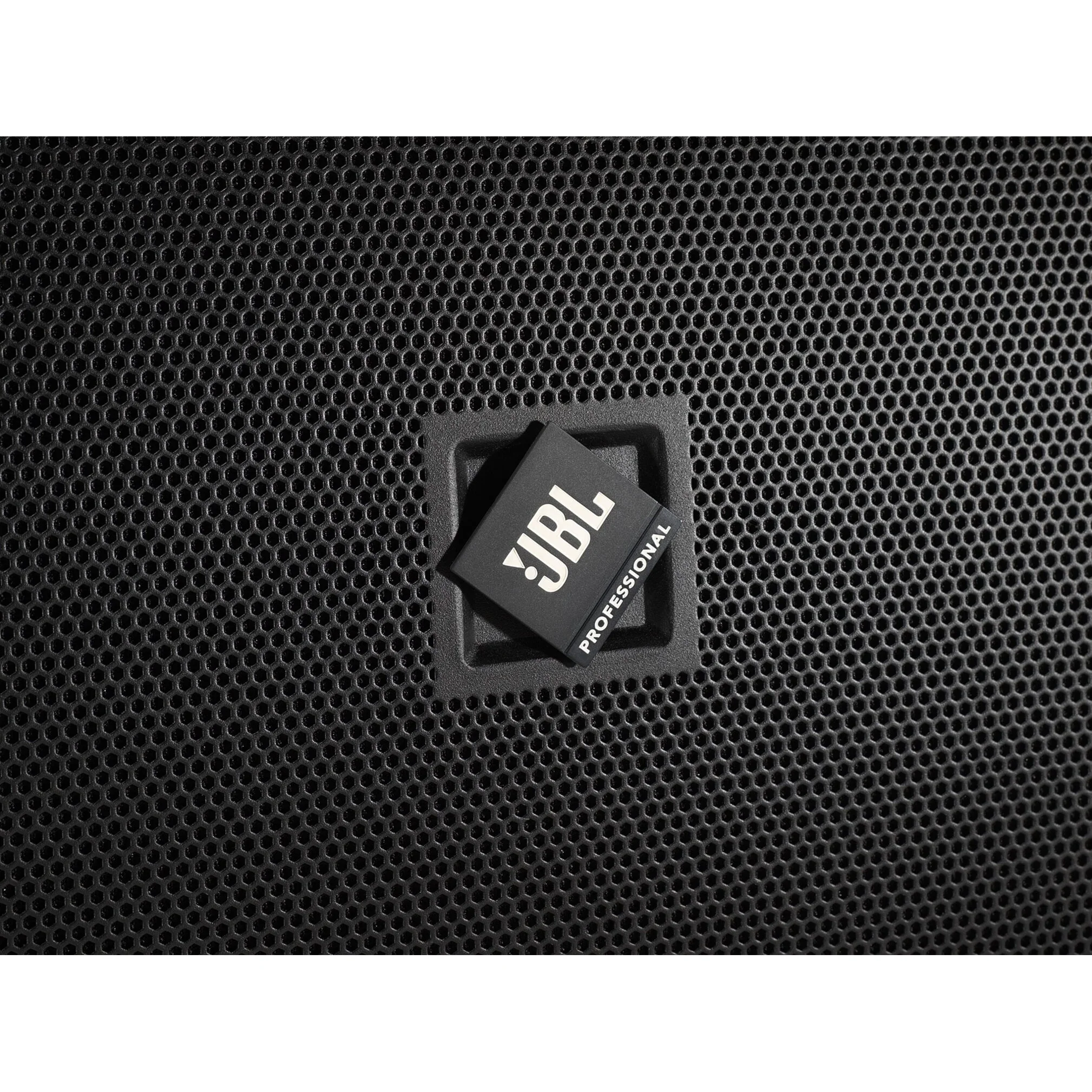 JBL EONONECOMPACT All-in-one Rechargeable Speaker System - Image 10