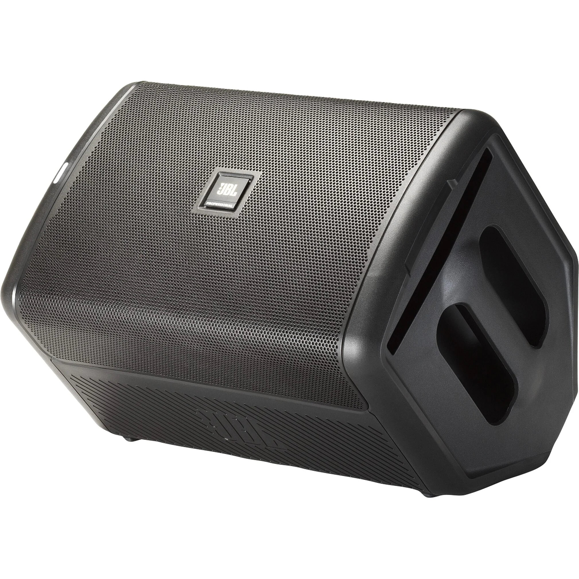JBL EONONECOMPACT All-in-one Rechargeable Speaker System - Image 3