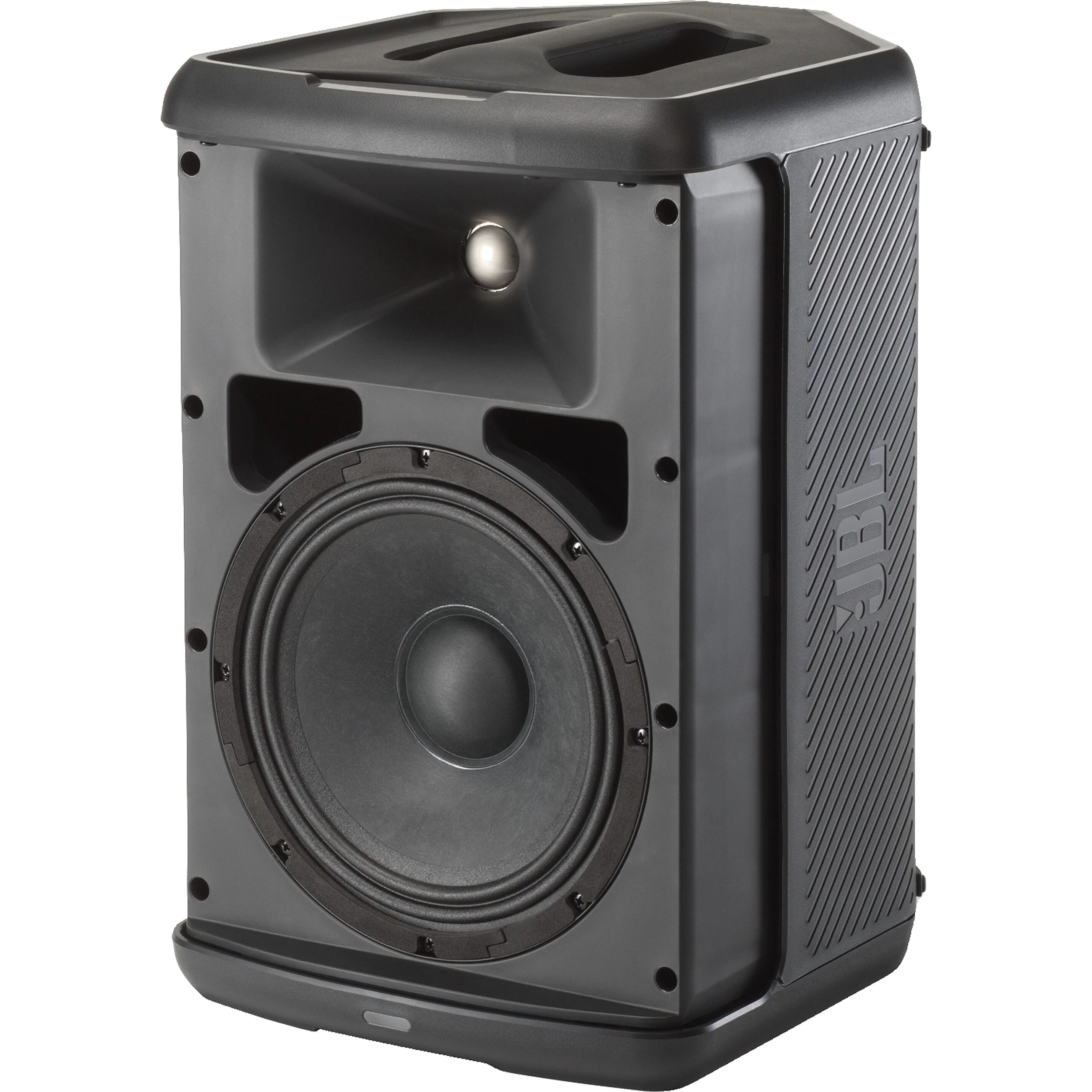 JBL EONONECOMPACT All-in-one Rechargeable Speaker System - Image 4