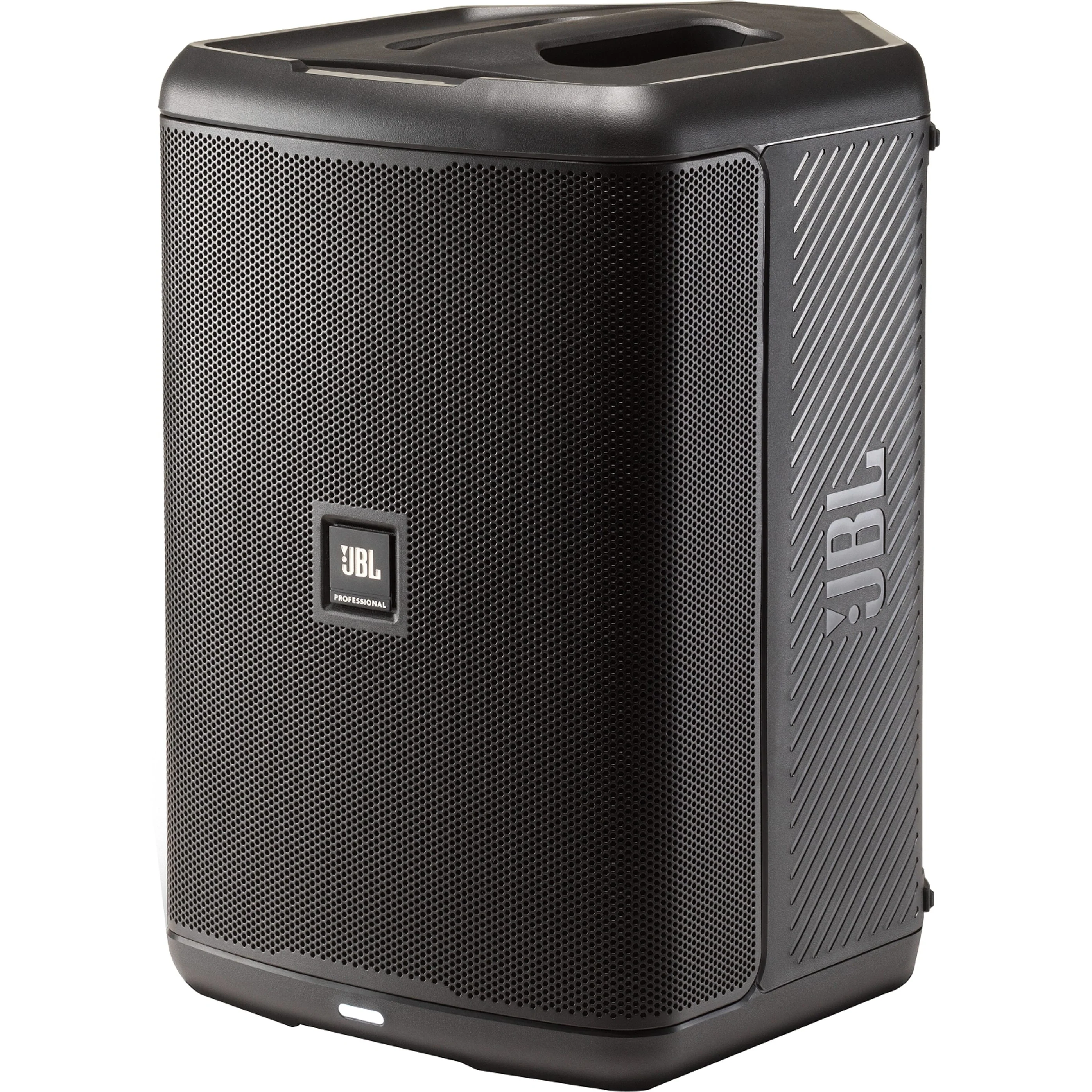 JBL EONONECOMPACT All-in-one Rechargeable Speaker System - Image 5