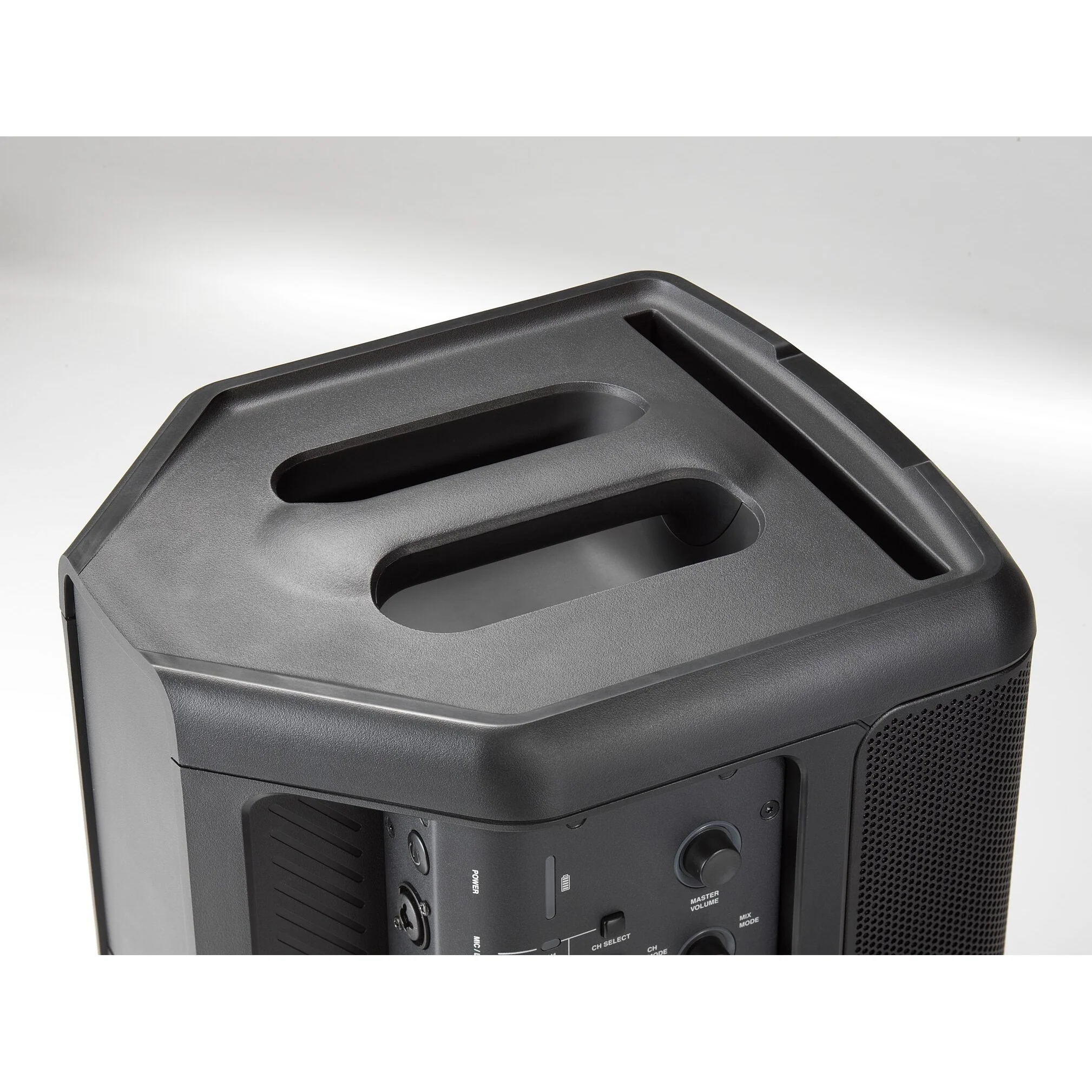 JBL EONONECOMPACT All-in-one Rechargeable Speaker System - Image 6