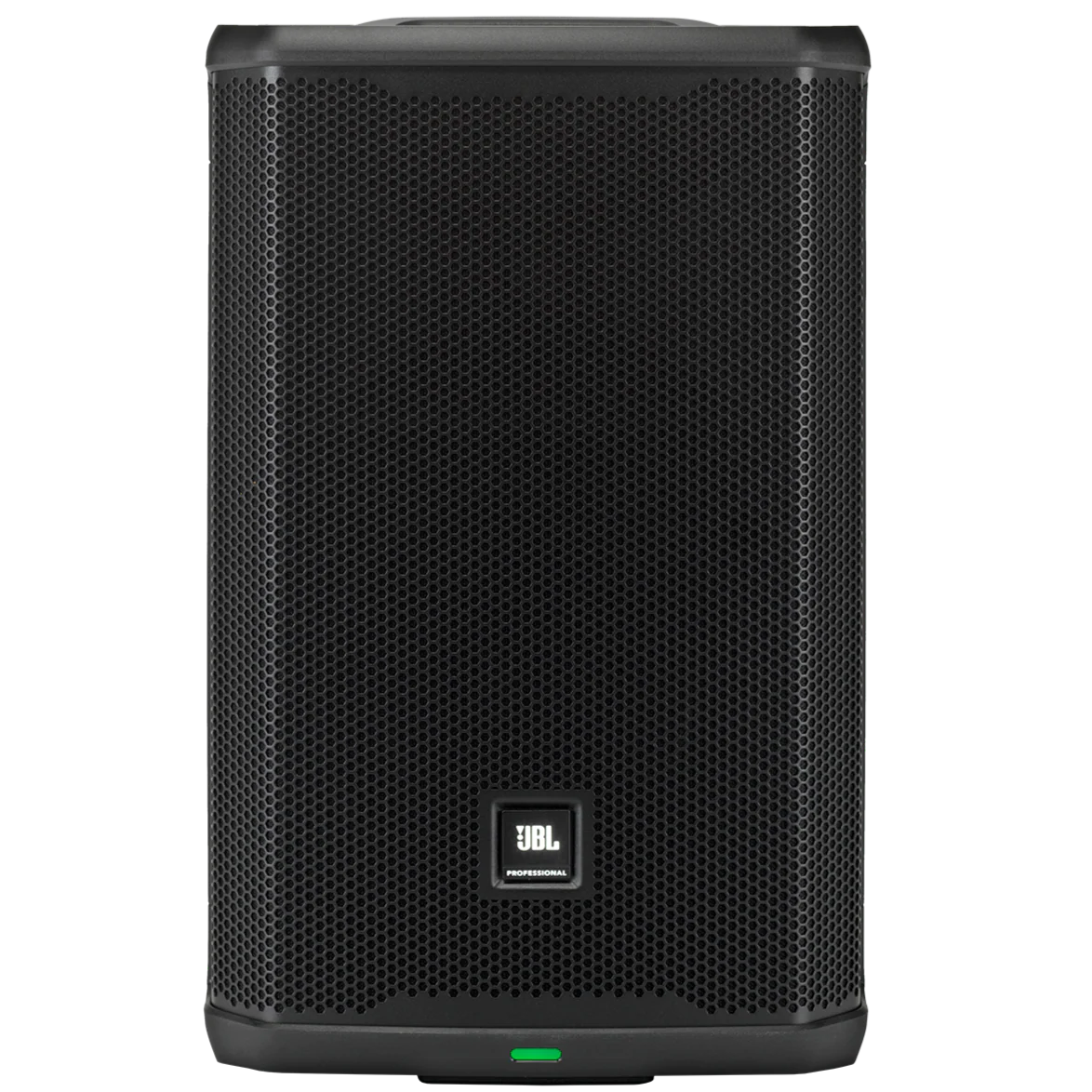 JBL PRX908 Professional Powered Two-Way 8" Loudspeaker