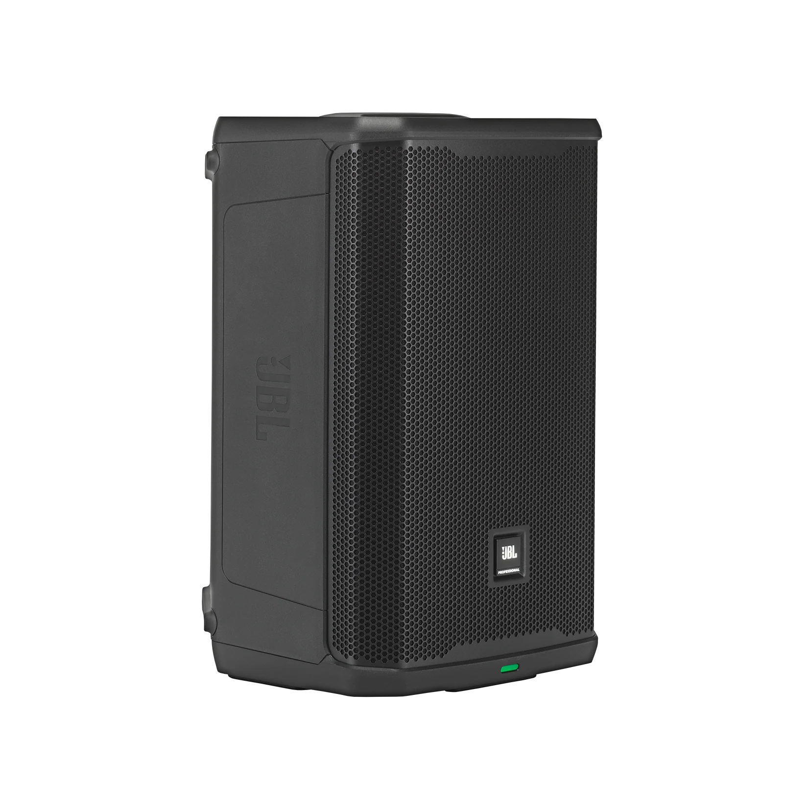 JBL PRX908 Professional Powered Two-Way 8" Loudspeaker - Image 2