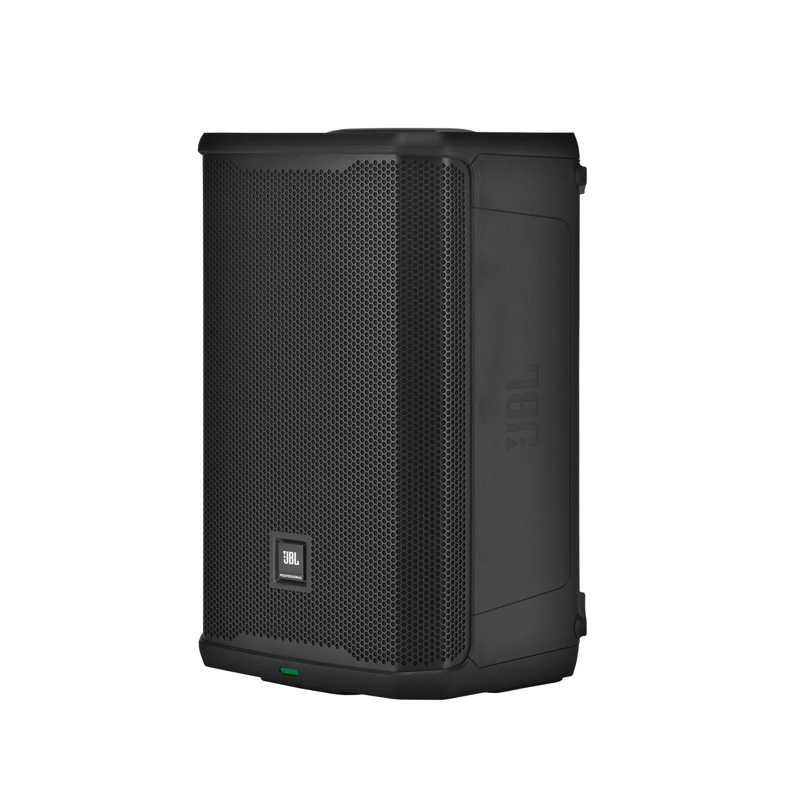 JBL PRX908 Professional Powered Two-Way 8" Loudspeaker - Image 3