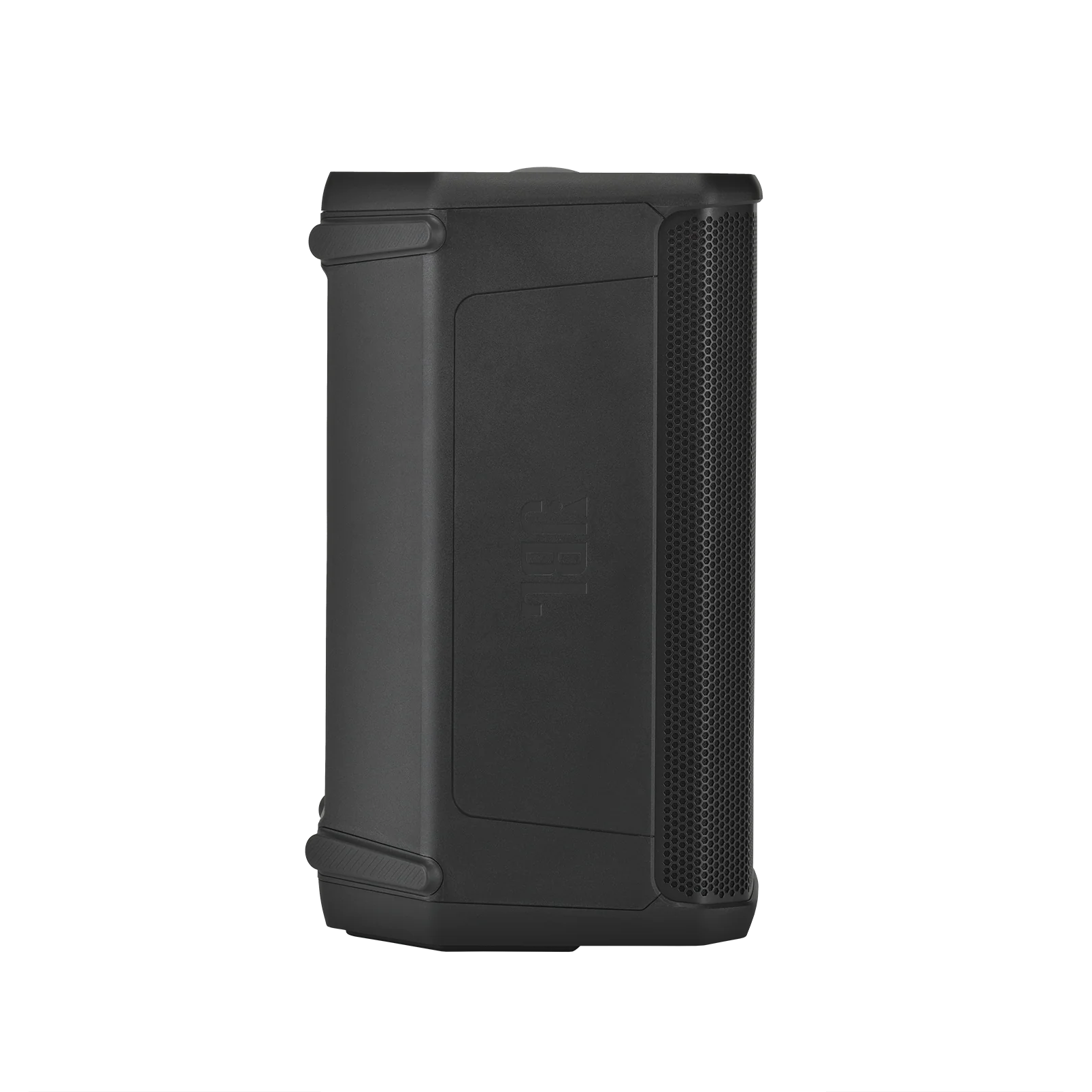JBL PRX908 Professional Powered Two-Way 8" Loudspeaker - Image 4