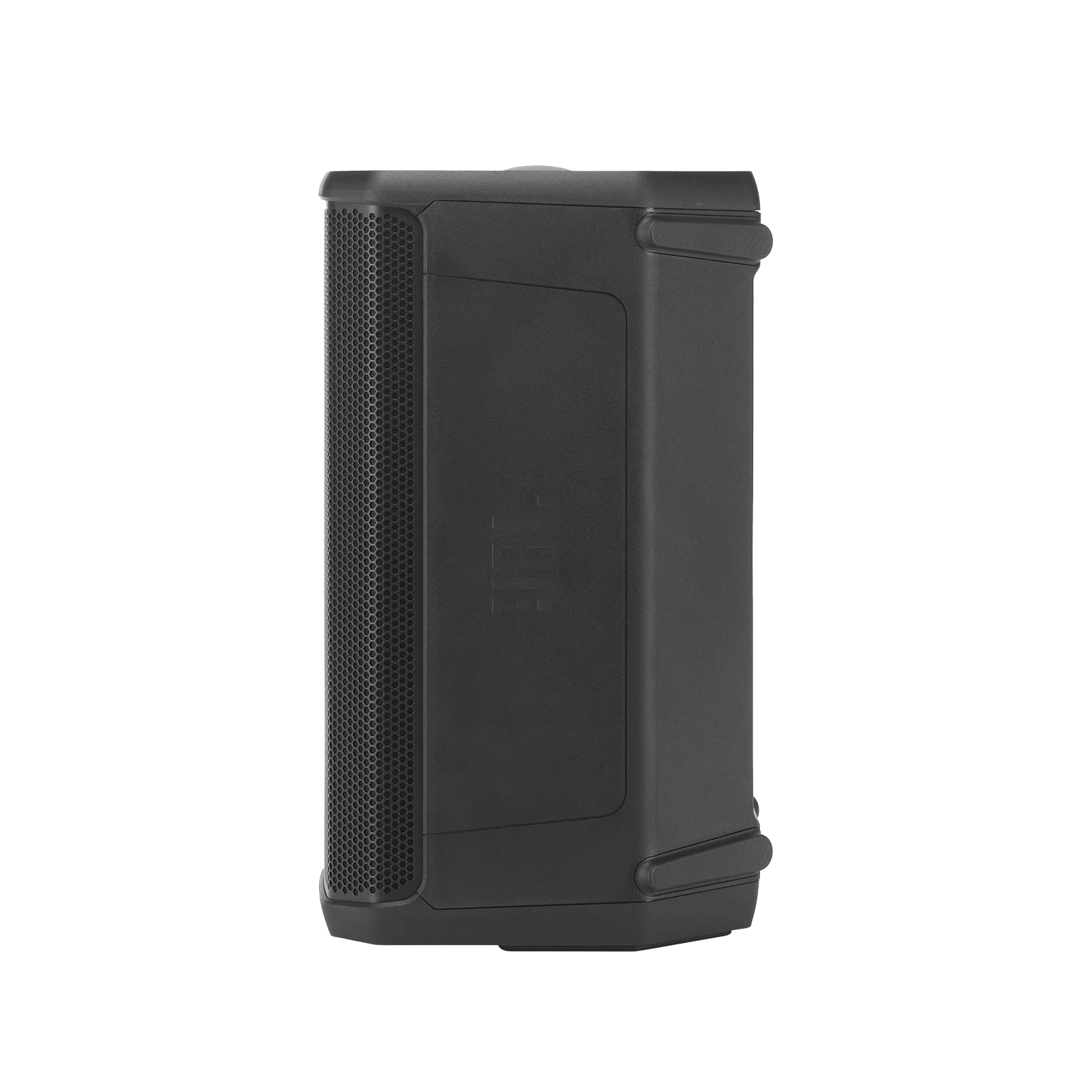 JBL PRX908 Professional Powered Two-Way 8" Loudspeaker - Image 6