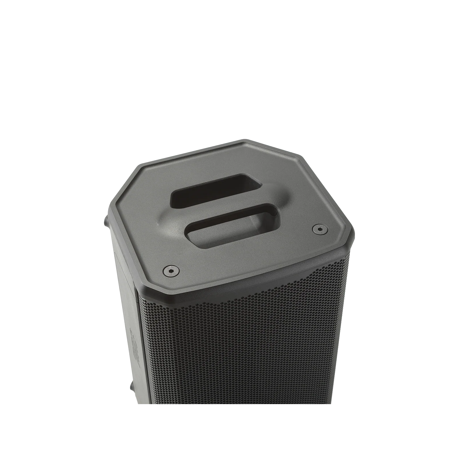 JBL PRX908 Professional Powered Two-Way 8" Loudspeaker - Image 7