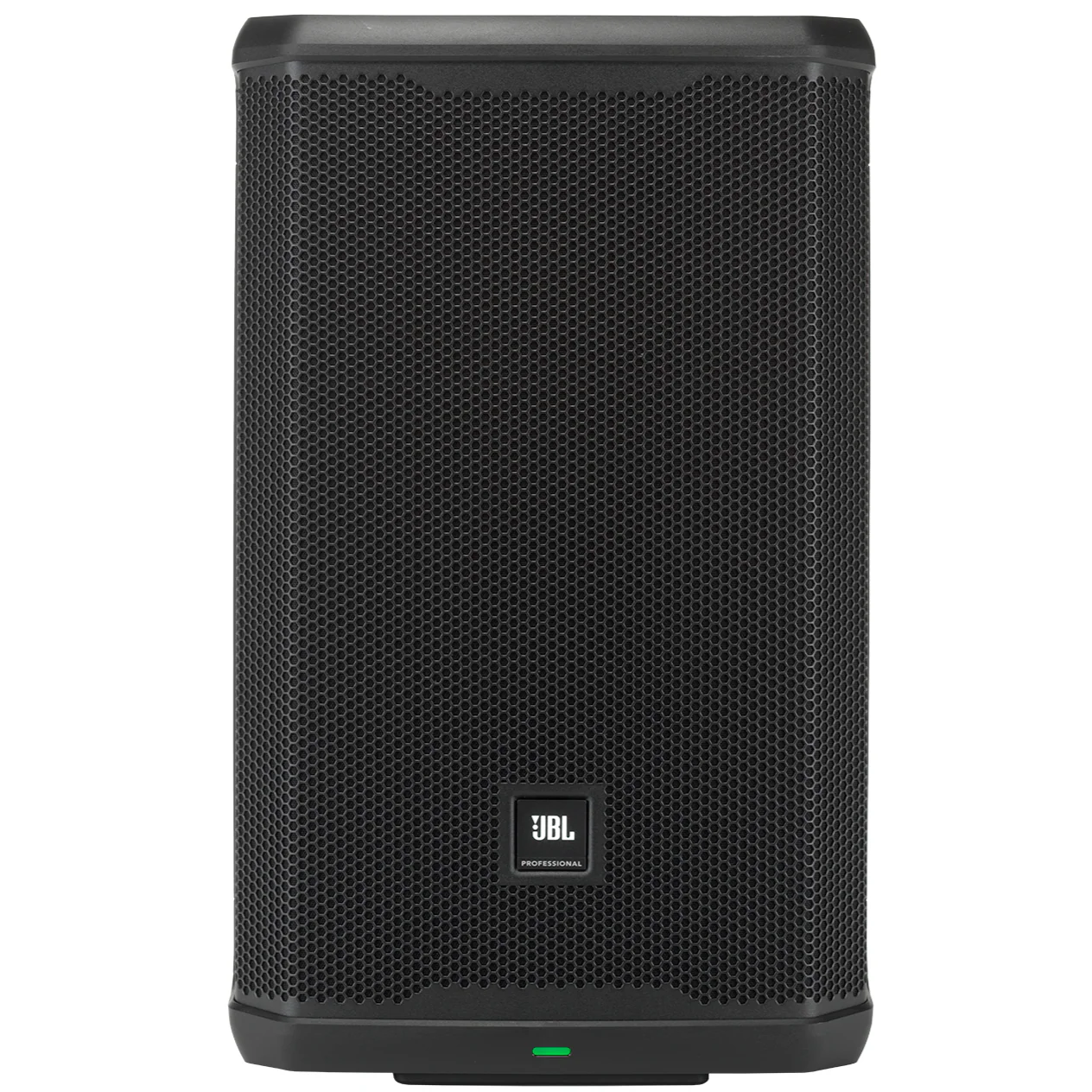 JBL PRX912 Professional Powered Two-Way 12" Loudspeaker
