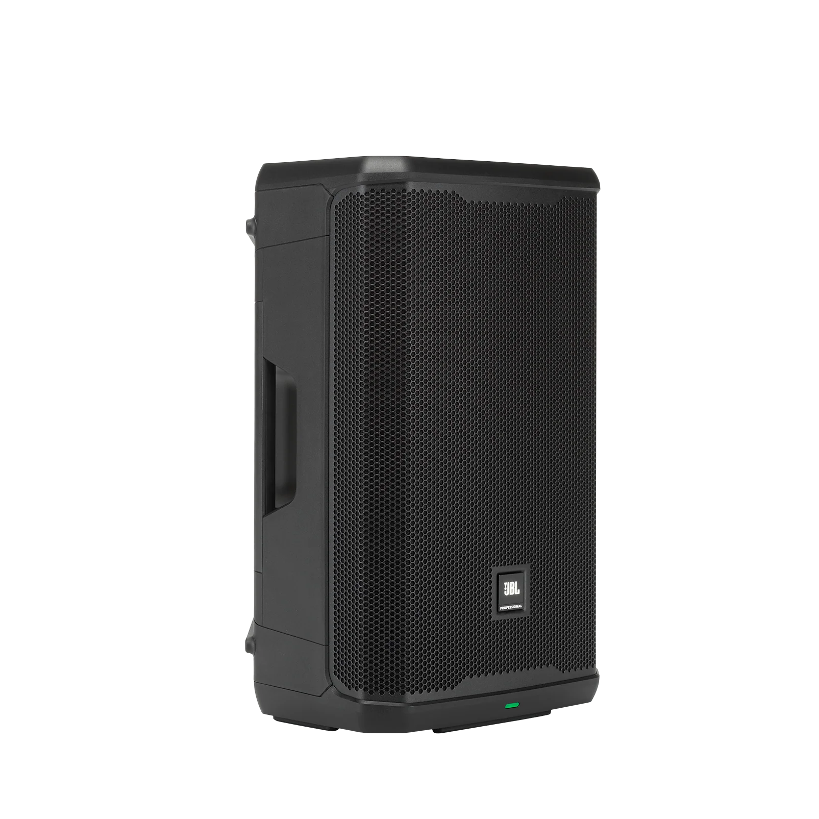 JBL PRX912 Professional Powered Two-Way 12" Loudspeaker - Image 2