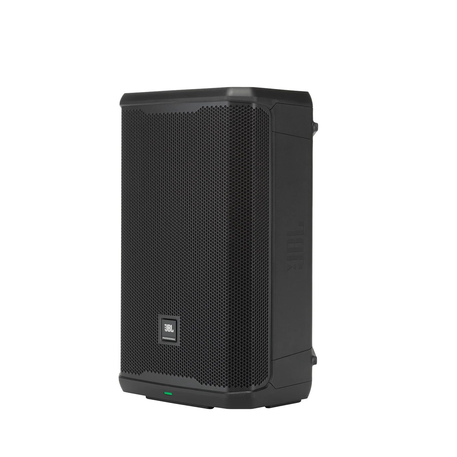 JBL PRX912 Professional Powered Two-Way 12" Loudspeaker - Image 3