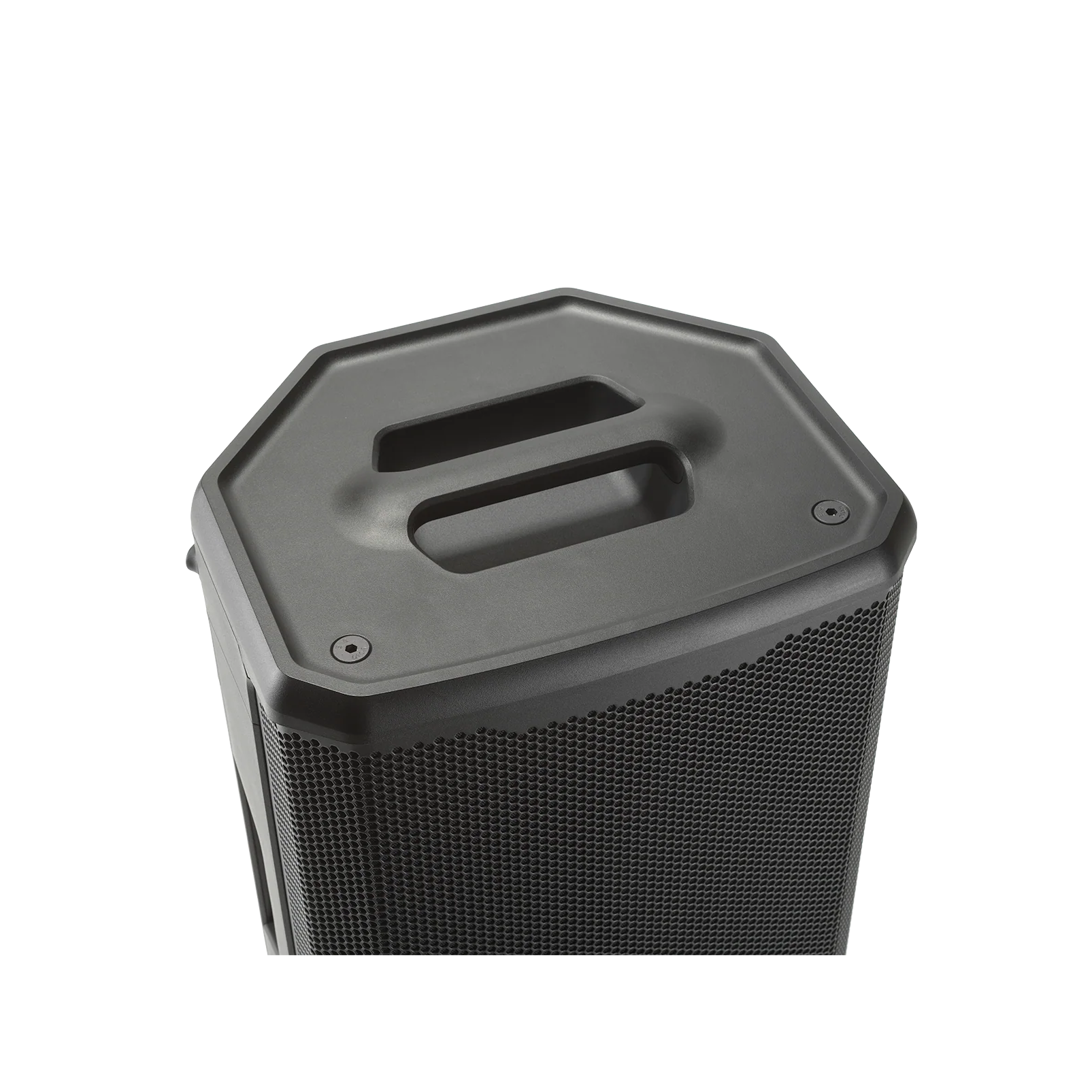 JBL PRX912 Professional Powered Two-Way 12" Loudspeaker - Image 6