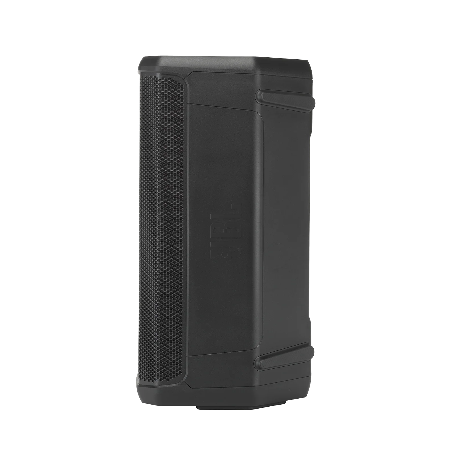 JBL PRX912 Professional Powered Two-Way 12" Loudspeaker - Image 7