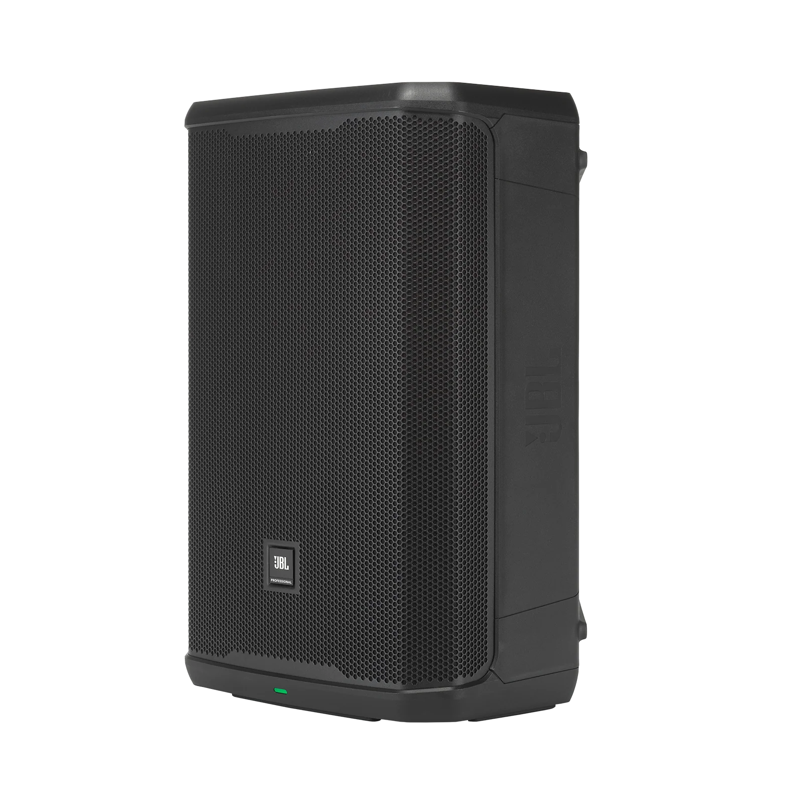 JBL PRX915 Professional Powered Two-Way 15" Loudspeaker - Image 2