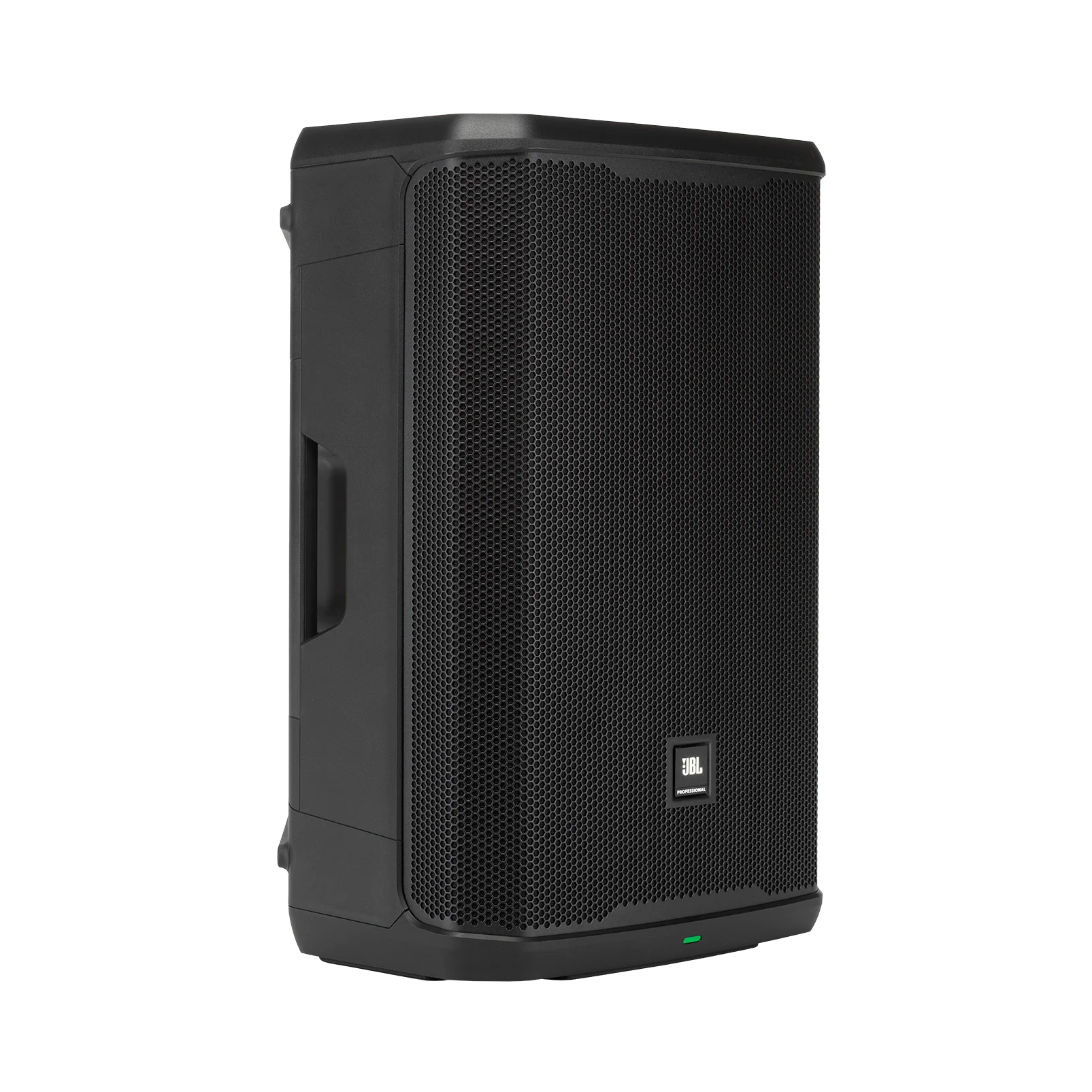 JBL PRX915 Professional Powered Two-Way 15" Loudspeaker - Image 3