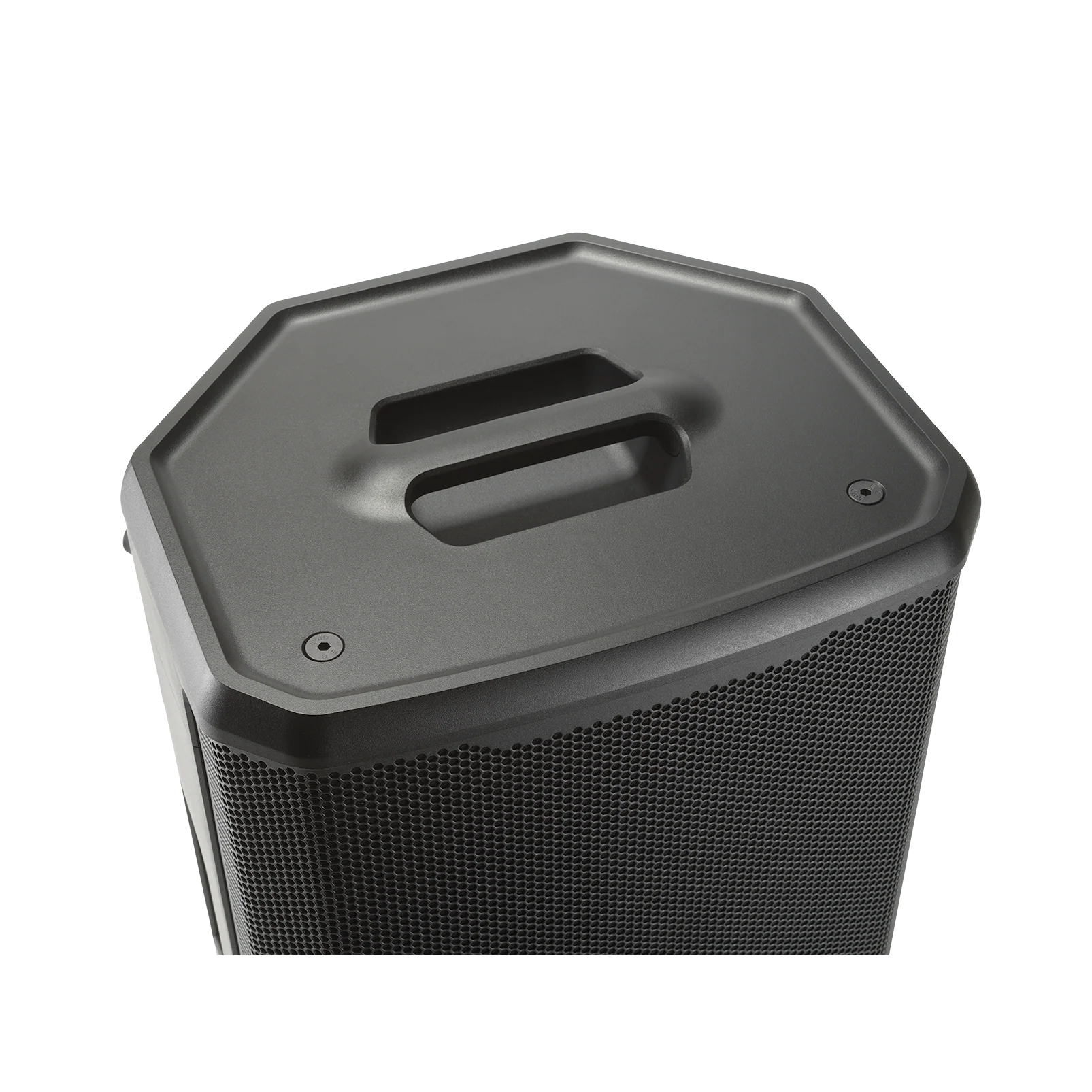 JBL PRX915 Professional Powered Two-Way 15" Loudspeaker - Image 5