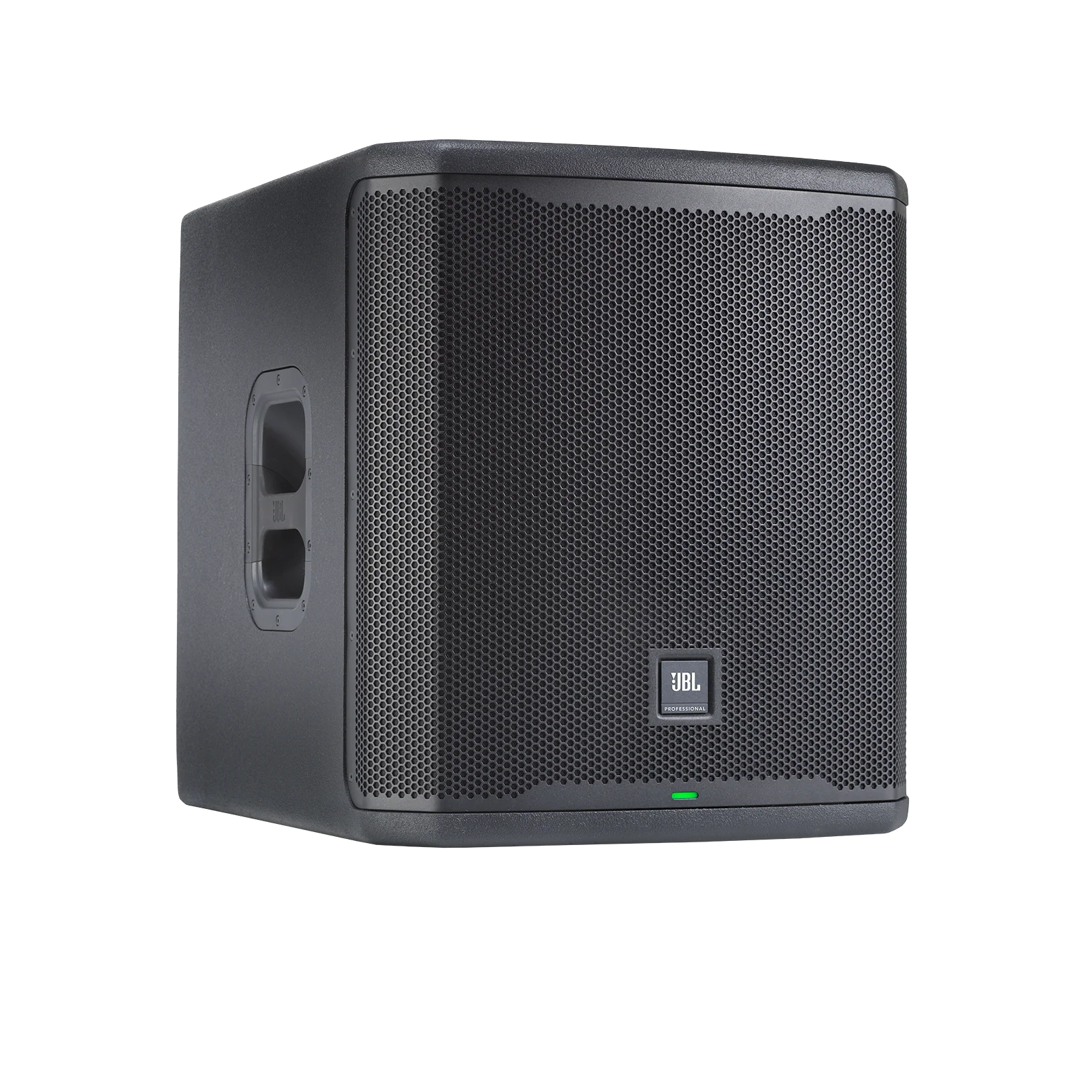 JBL PRX915XLF Professional Powered 15" Subwoofer - Image 2