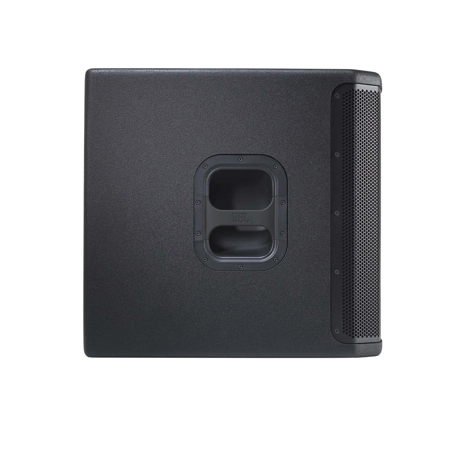 JBL PRX915XLF Professional Powered 15" Subwoofer - Image 3