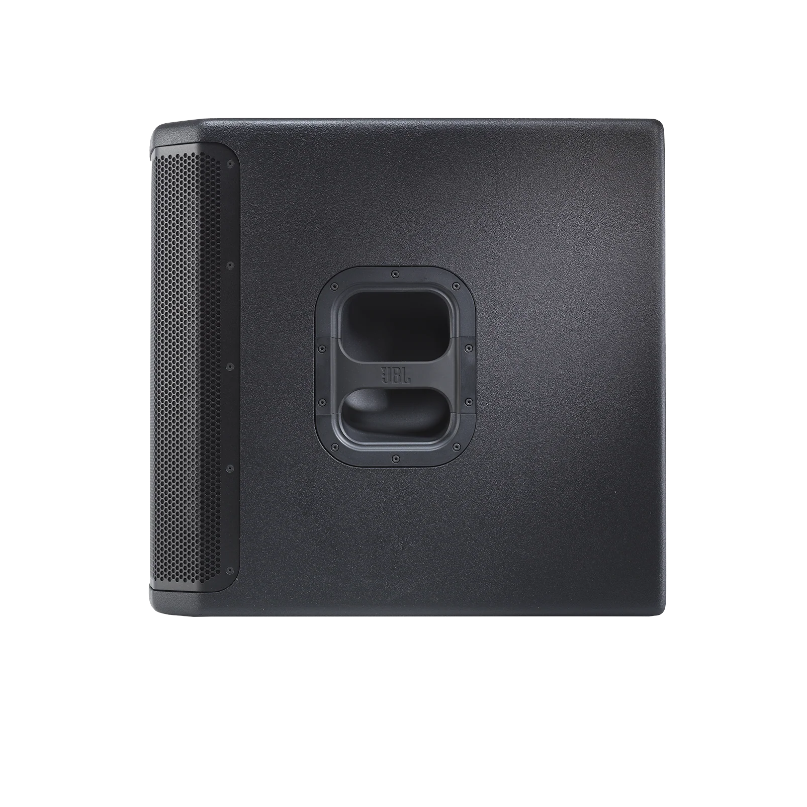 JBL PRX915XLF Professional Powered 15" Subwoofer - Image 5