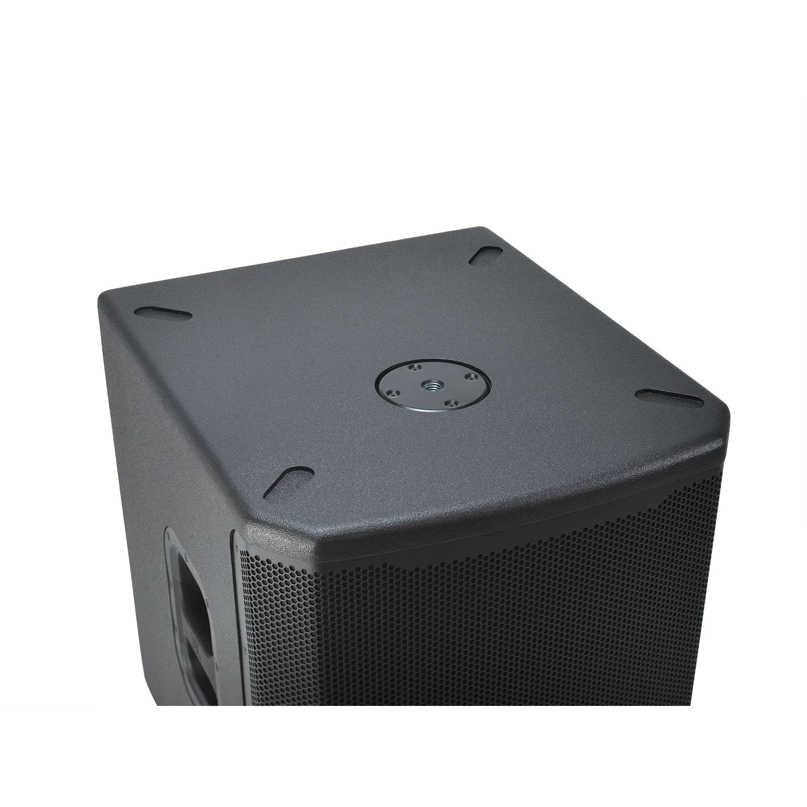 JBL PRX915XLF Professional Powered 15" Subwoofer - Image 6