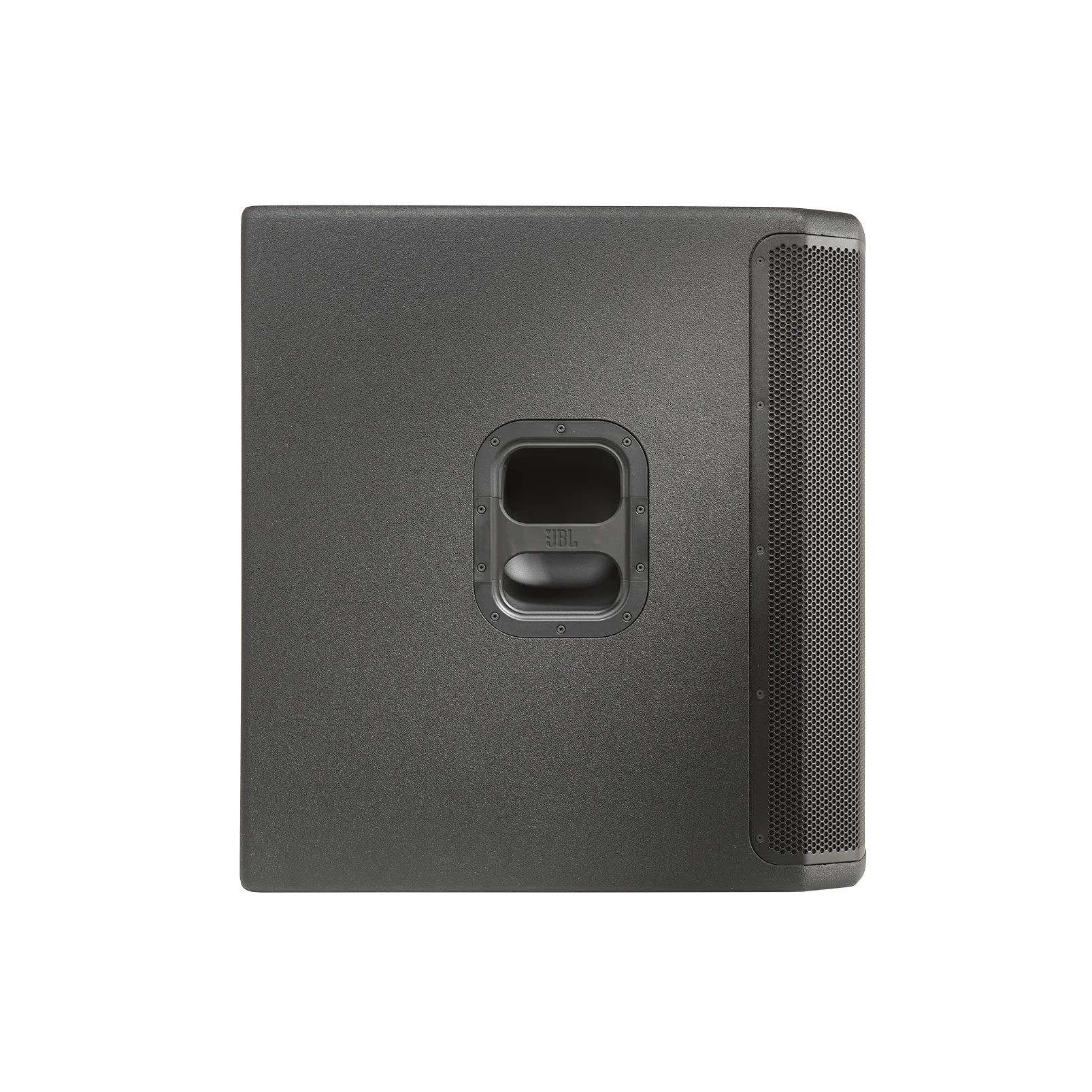 JBL PRX918XLF Professional Powered 18" Subwoofer - Image 3