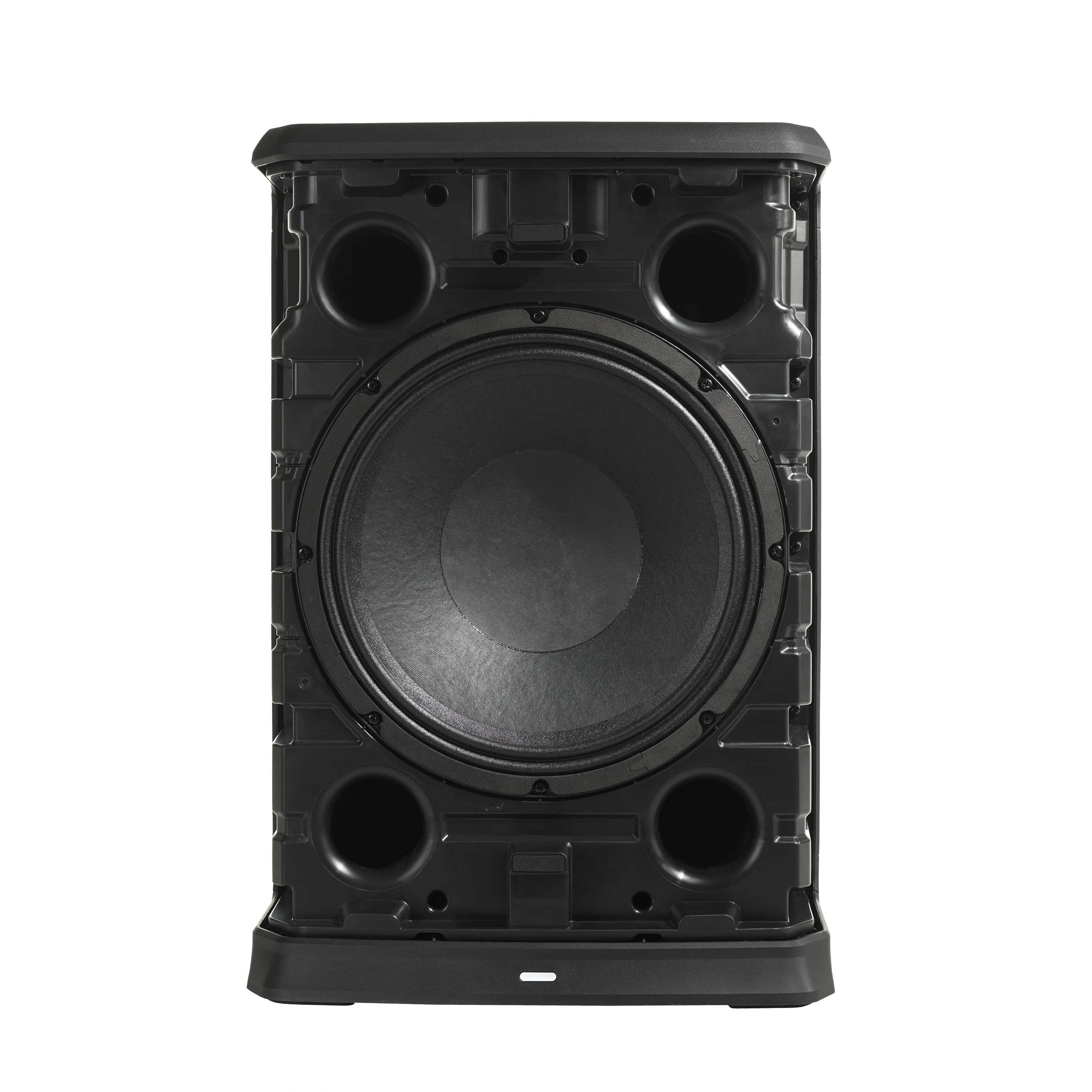 JBL PRXONE All-In-One Powered Column PA with Mixer and DSP - Image 16
