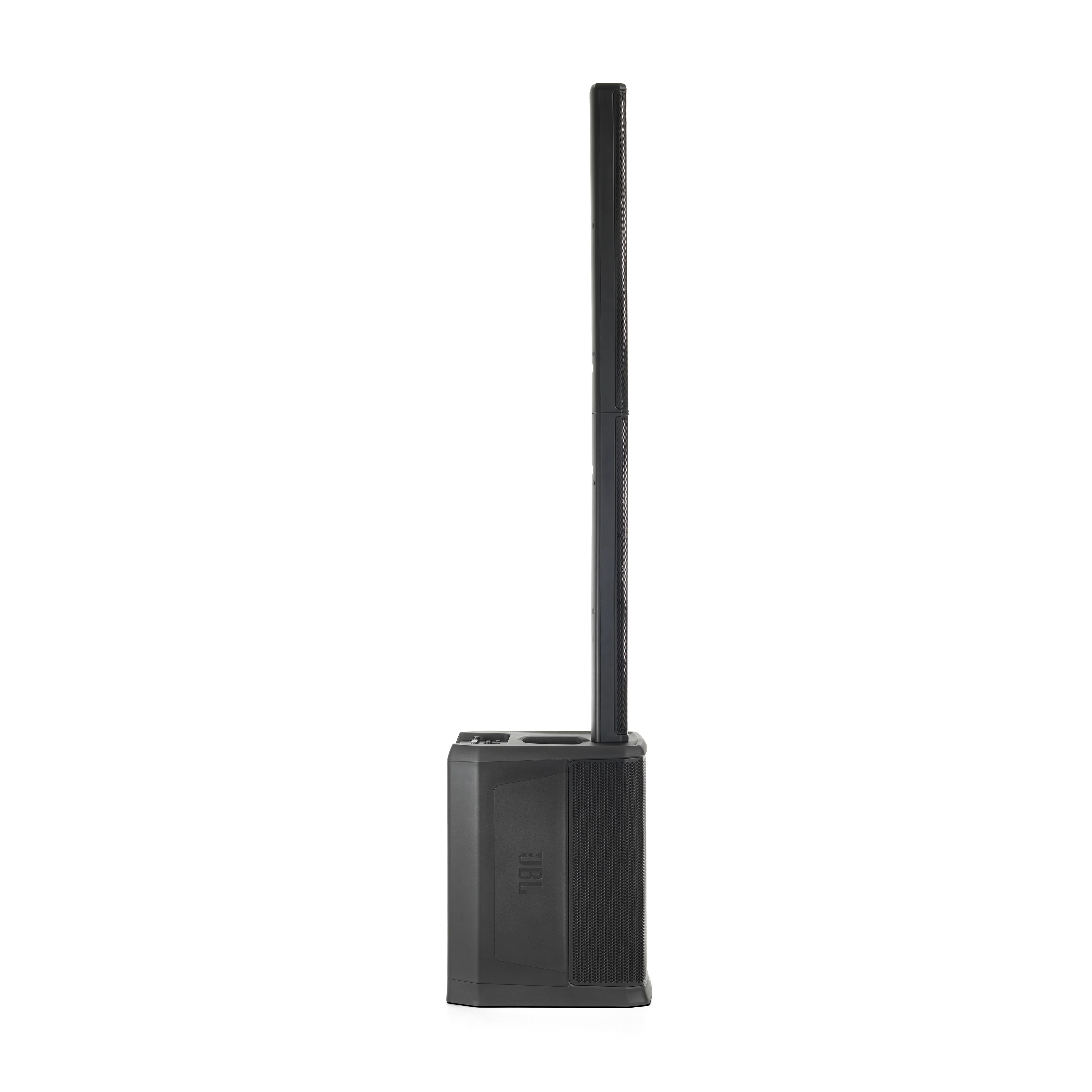JBL PRXONE All-In-One Powered Column PA with Mixer and DSP - Image 5