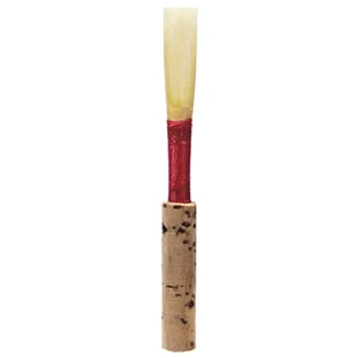 Jones JR101MS Oboe Reed - Medium Soft