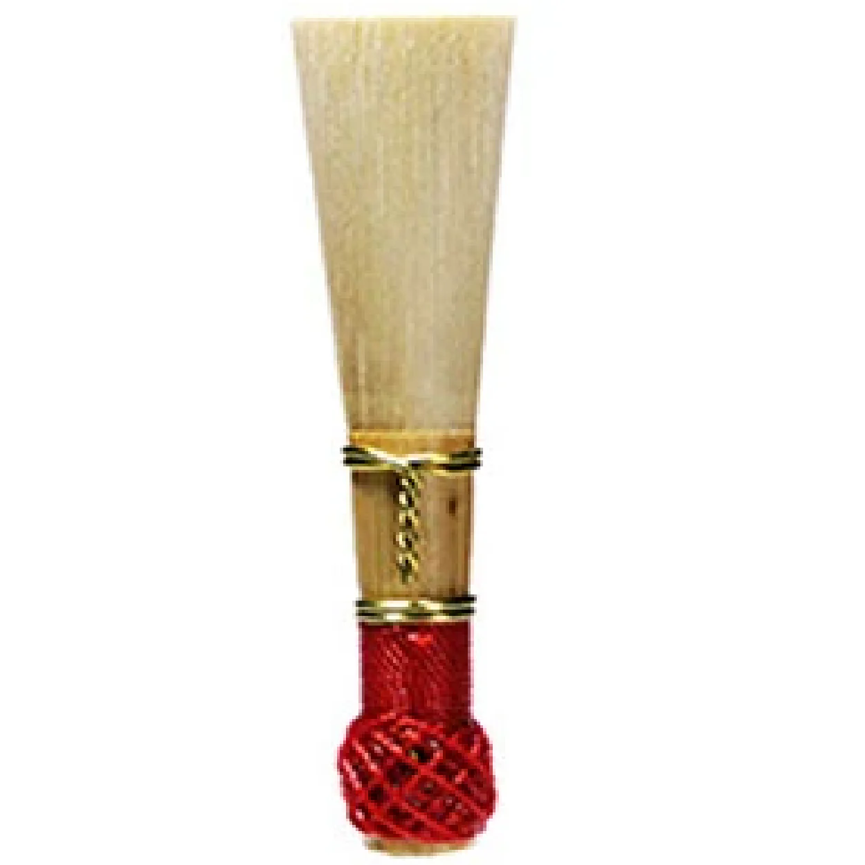 Jones JR201MS Jones Bassoon Reed - Medium Soft