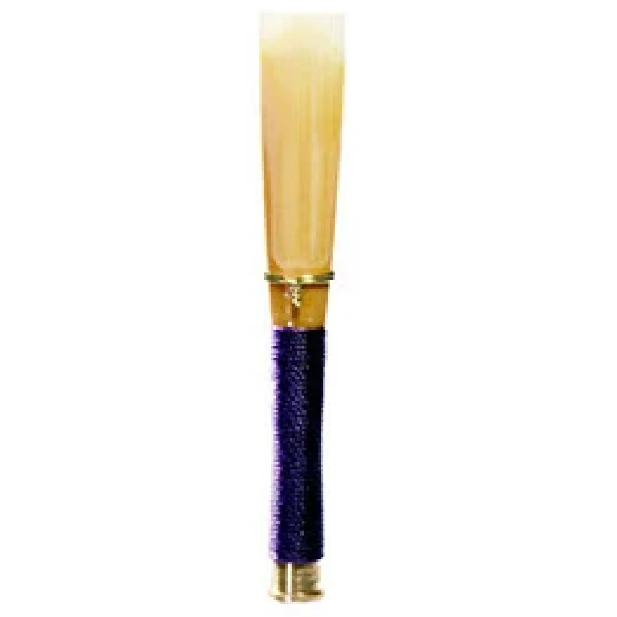 Jones JR301AM Artist Series English Horn Reed - Medium