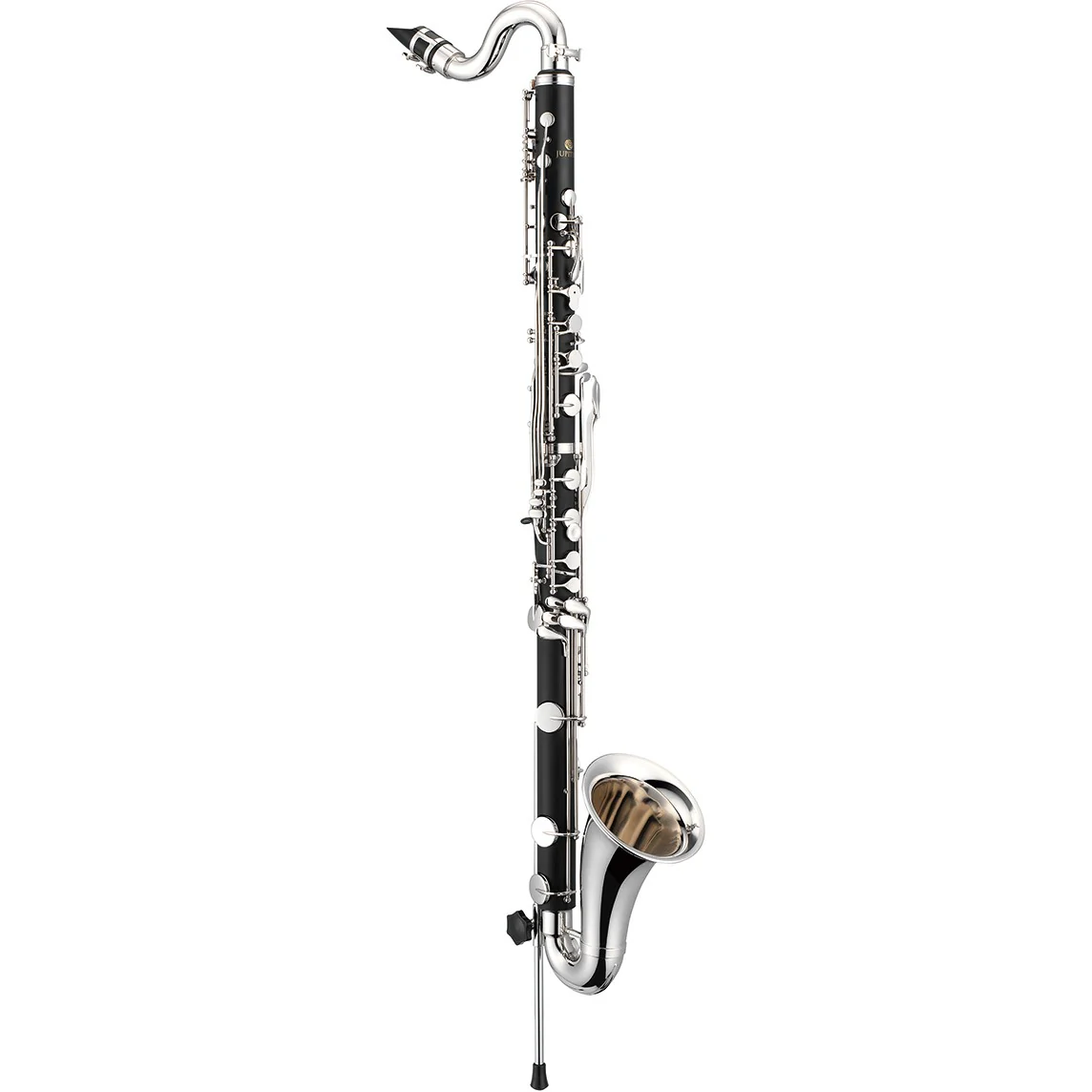 Jupiter JBC1000NQ Standard Bass Clarinet