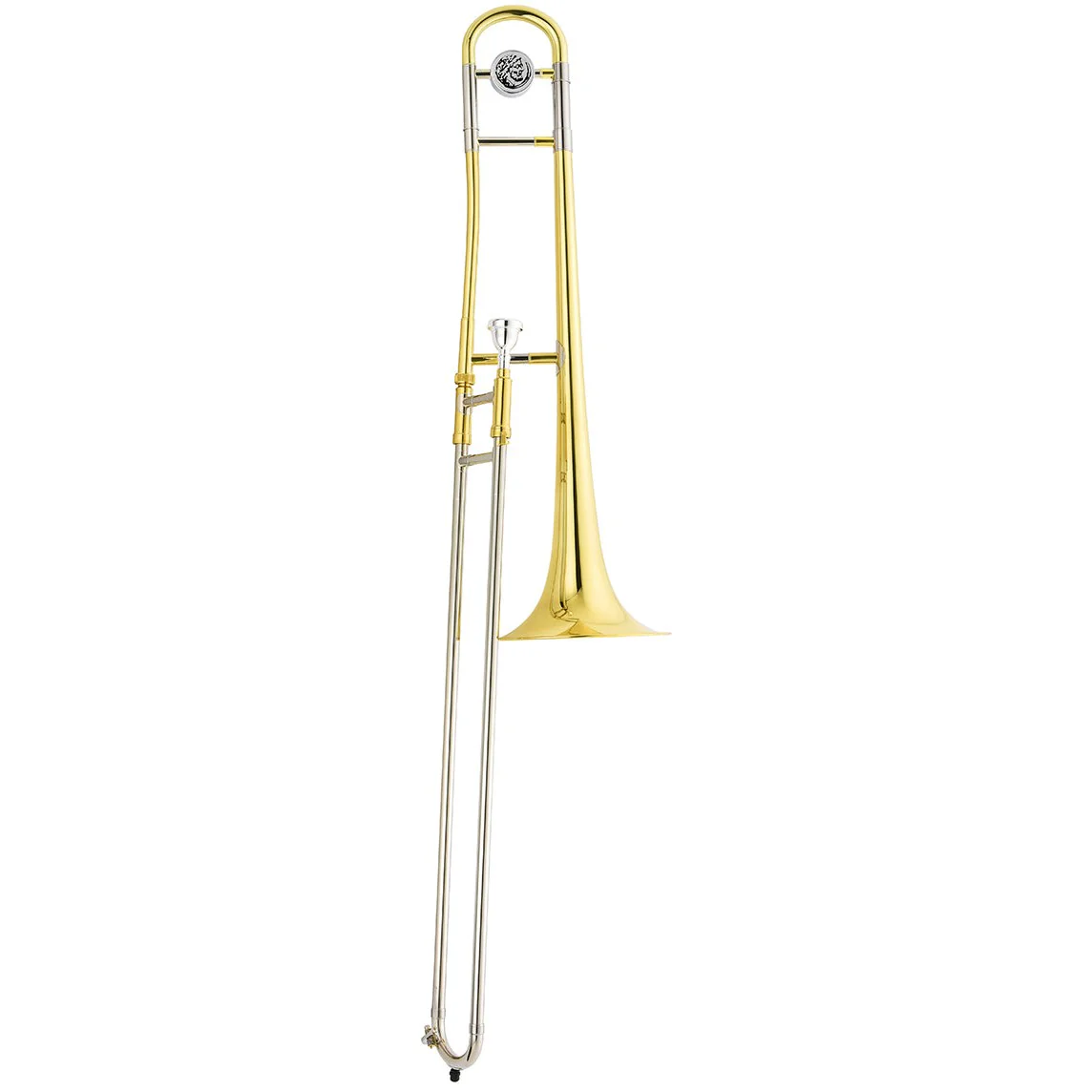 Jupiter JTB700A Standard Tenor Trombone
