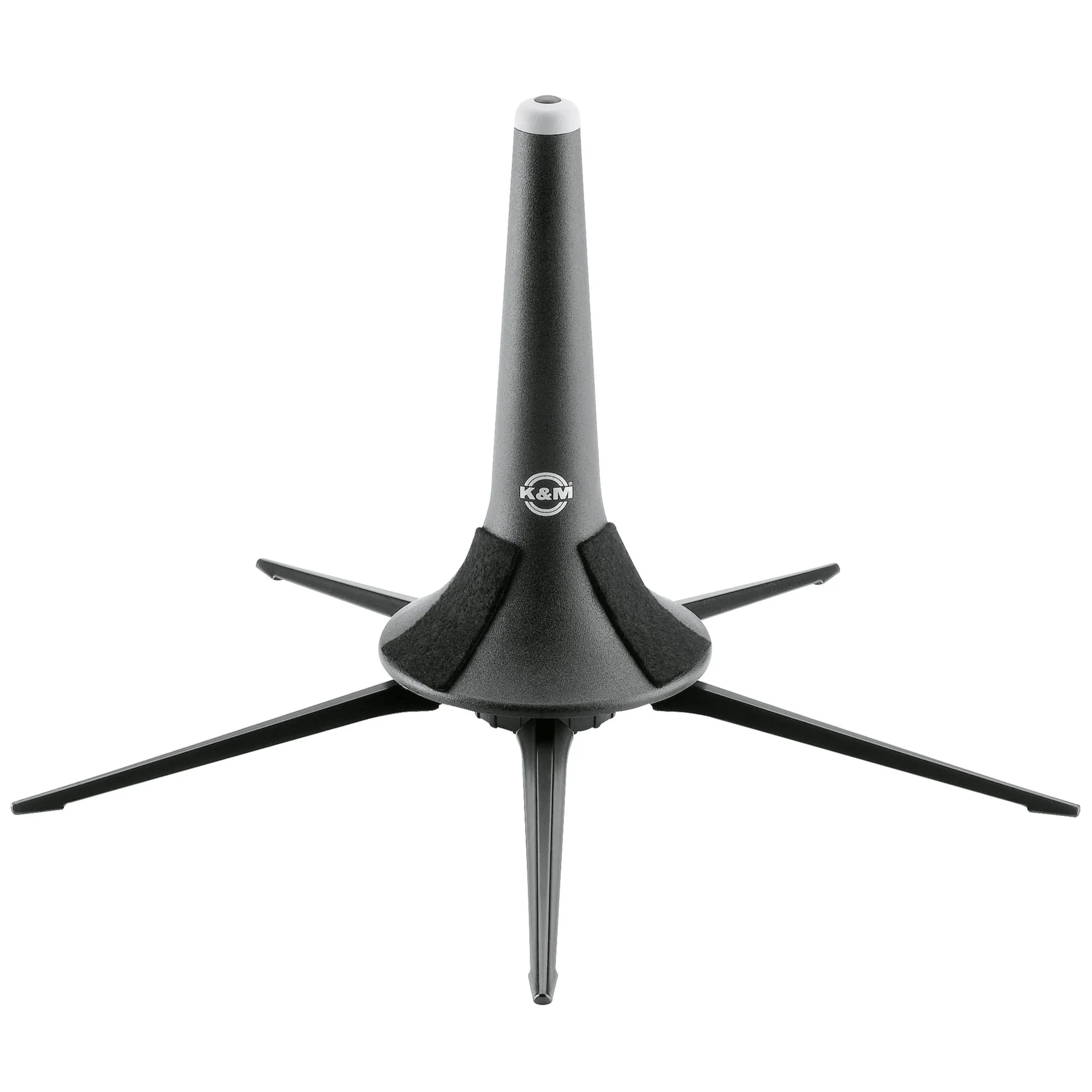 K&M KM15213 Trumpet Stand