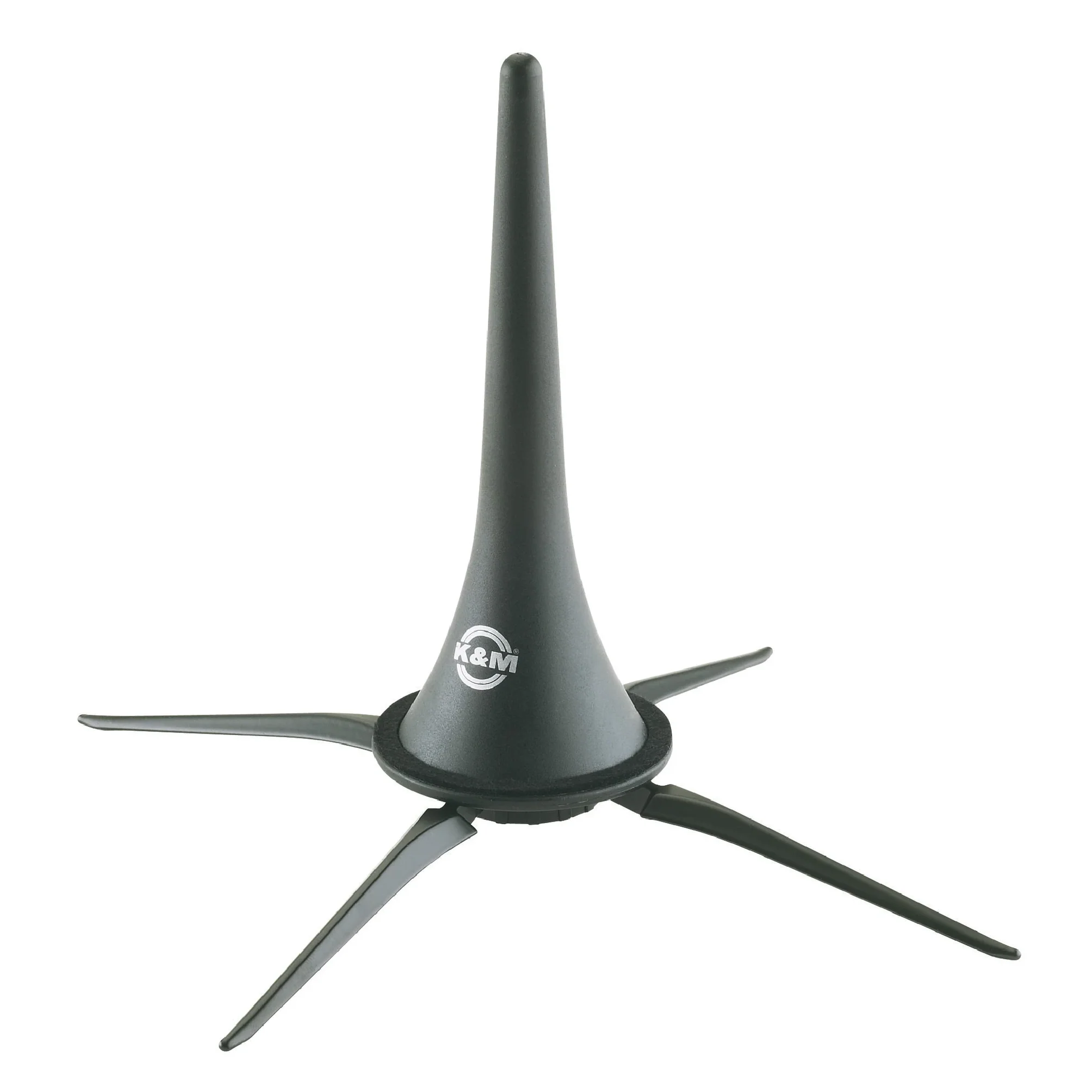 K&M KM15222 Clarinet Stand