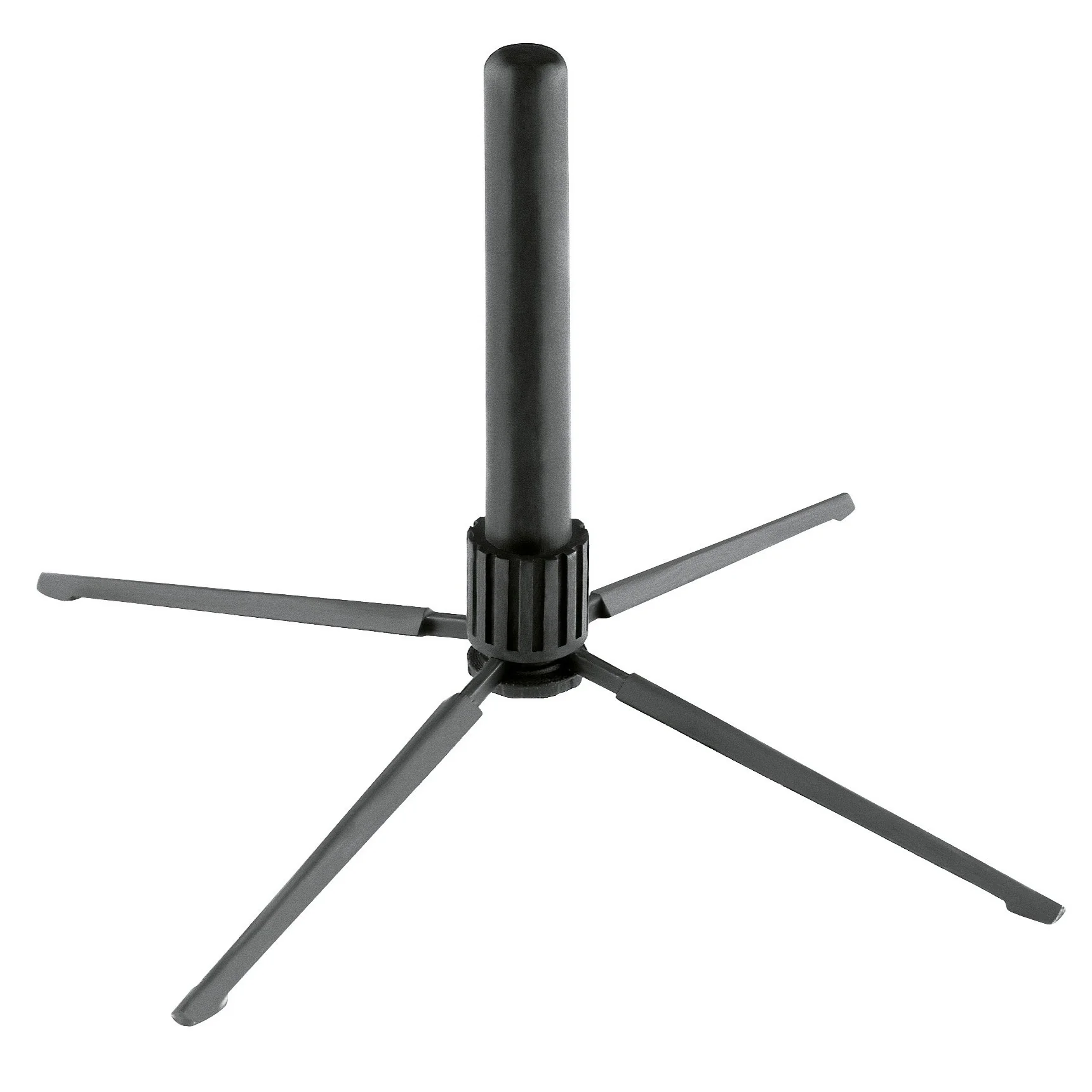 K&M KM15232 Flute Stand