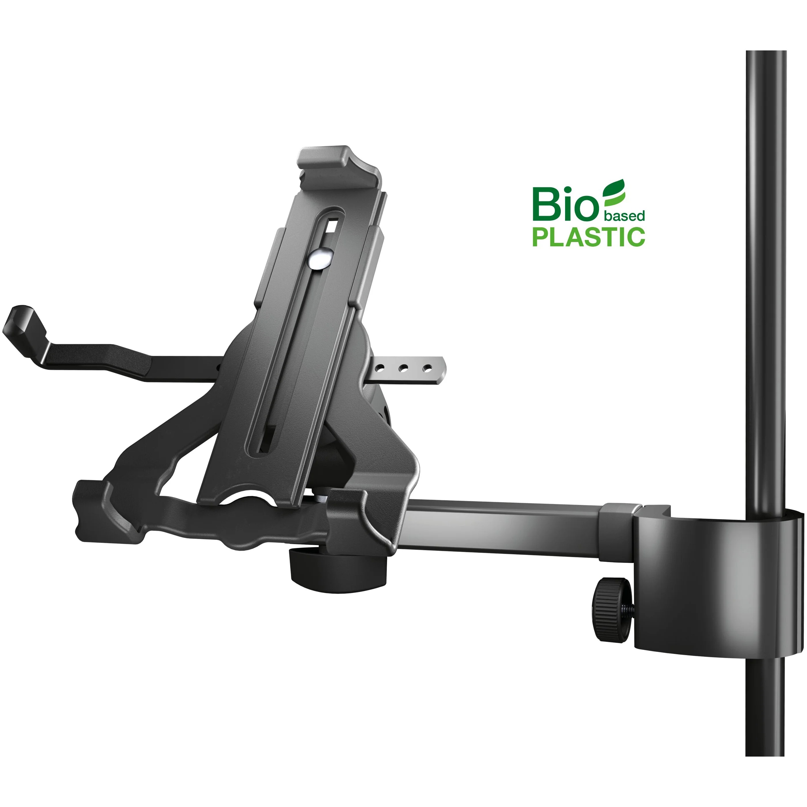K&M KM19793 Tablet PC Stand