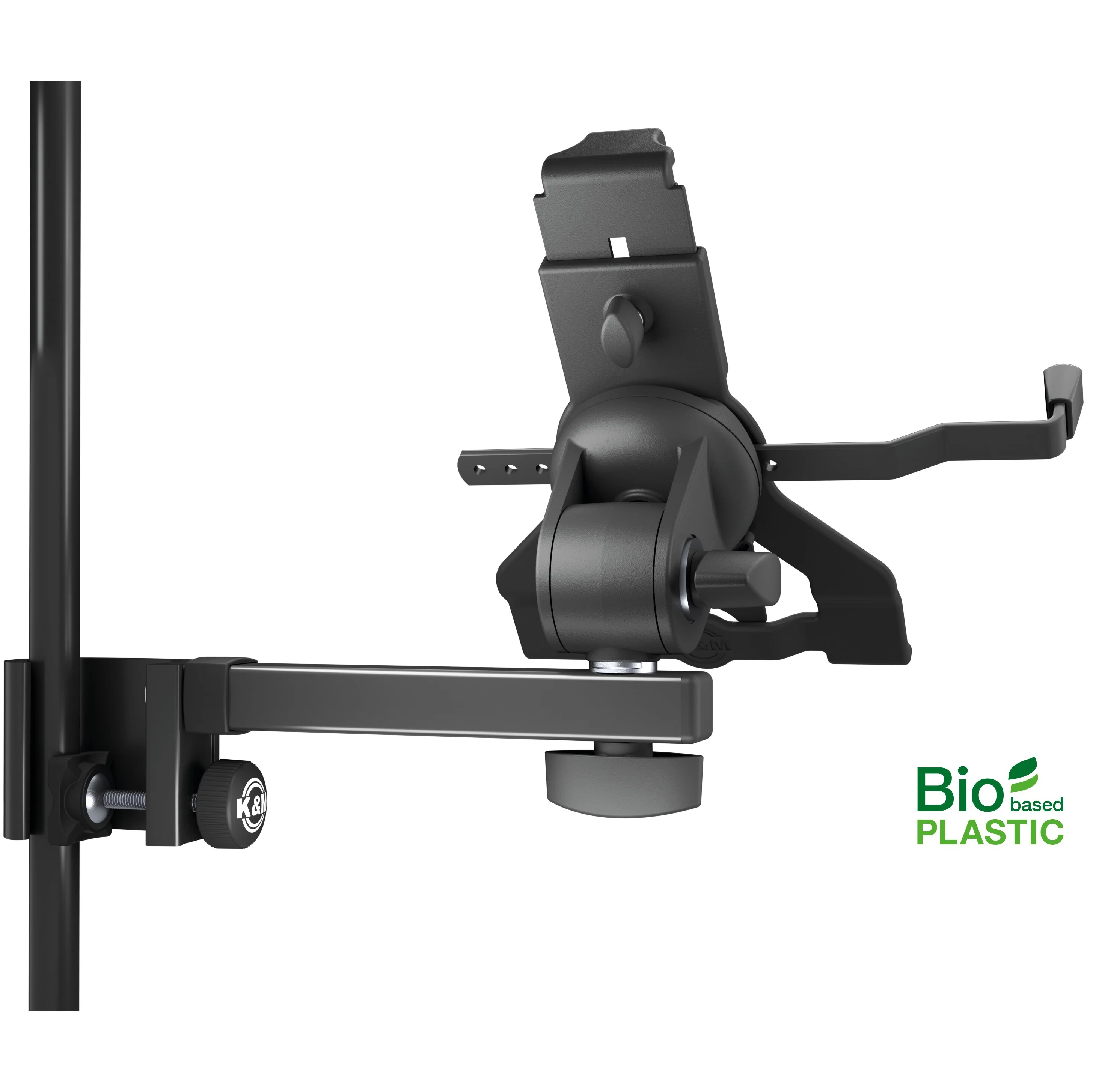 K&M KM19793 Tablet PC Stand - Image 3