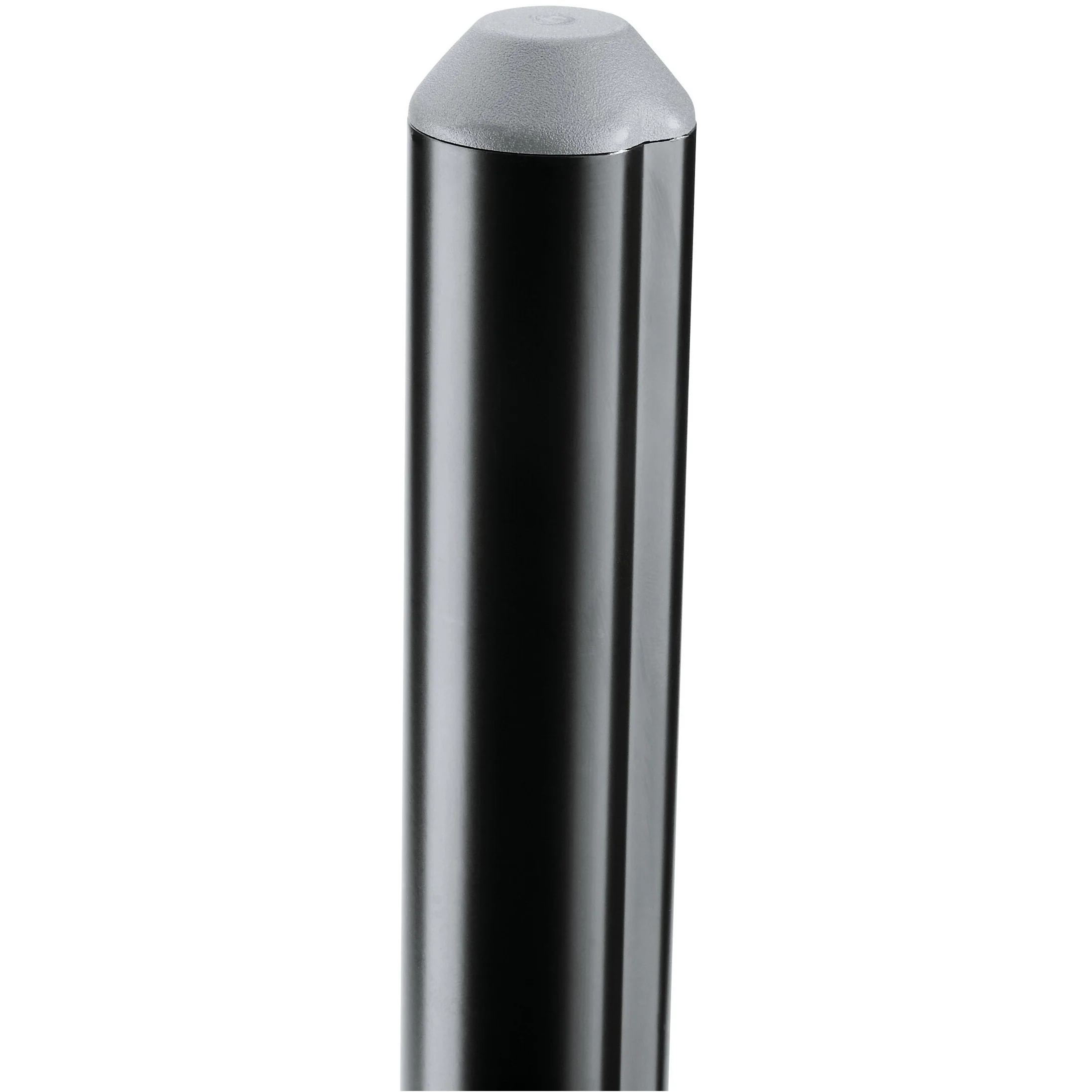 K&M KM21471 Speaker Stand - Image 2
