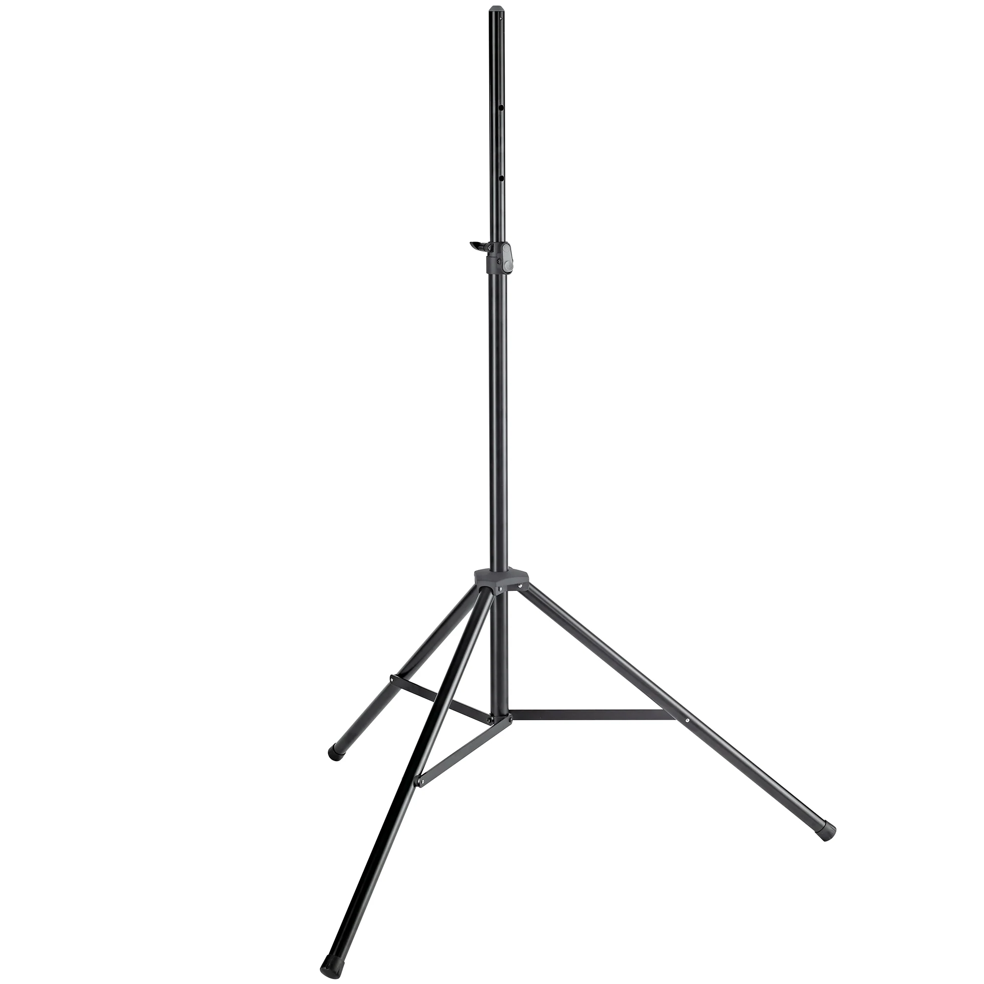K&M KM21472 Speaker Stand, Tall