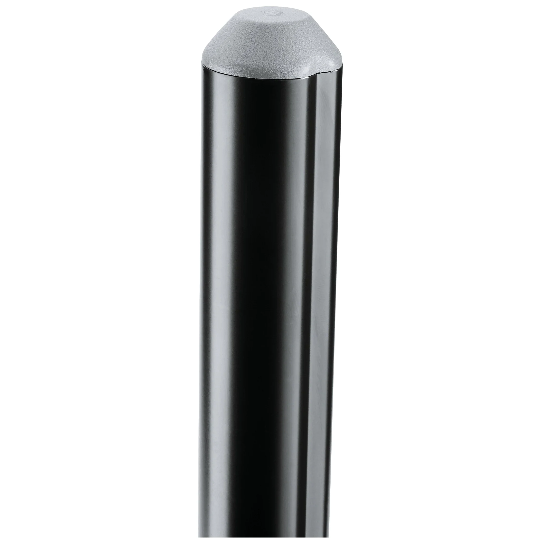 K&M KM21472 Speaker Stand, Tall - Image 2