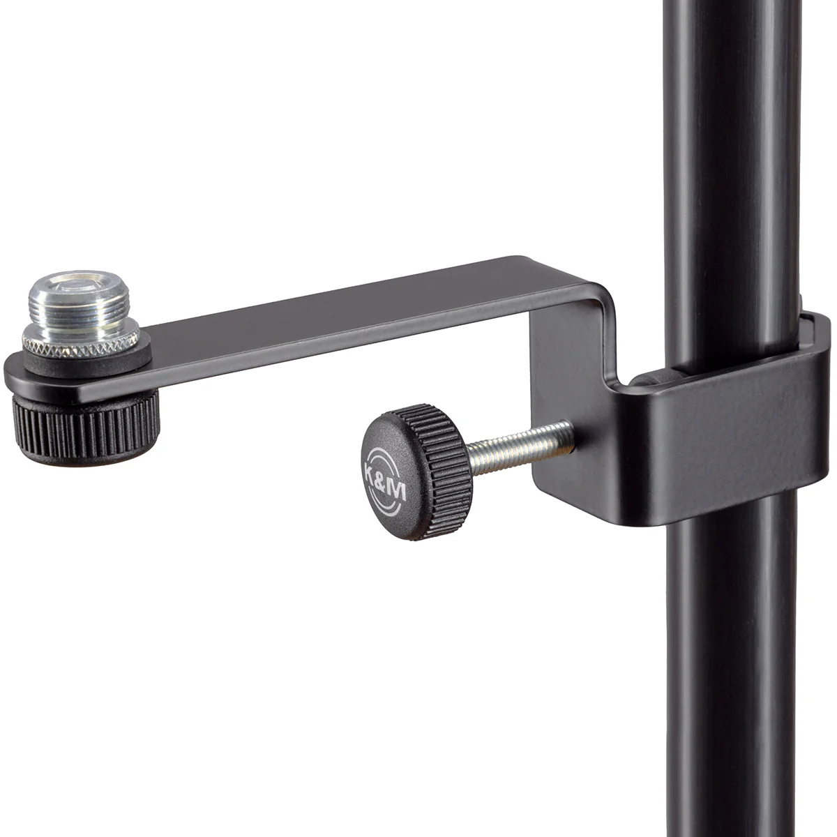 K&M KM23830 Mic Mounting Bar