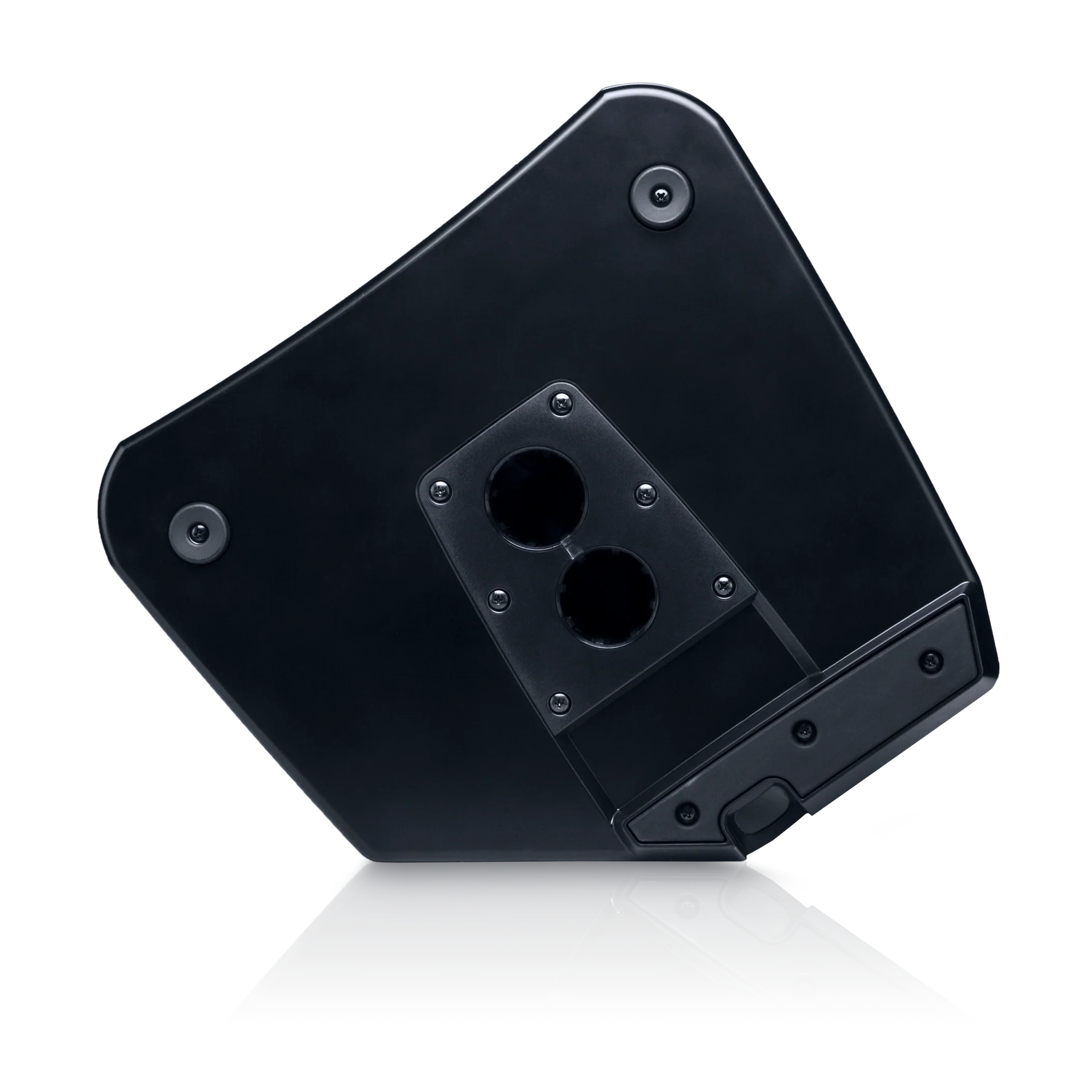 QSC K10.2 2000W 10" Powered Speaker - Image 5