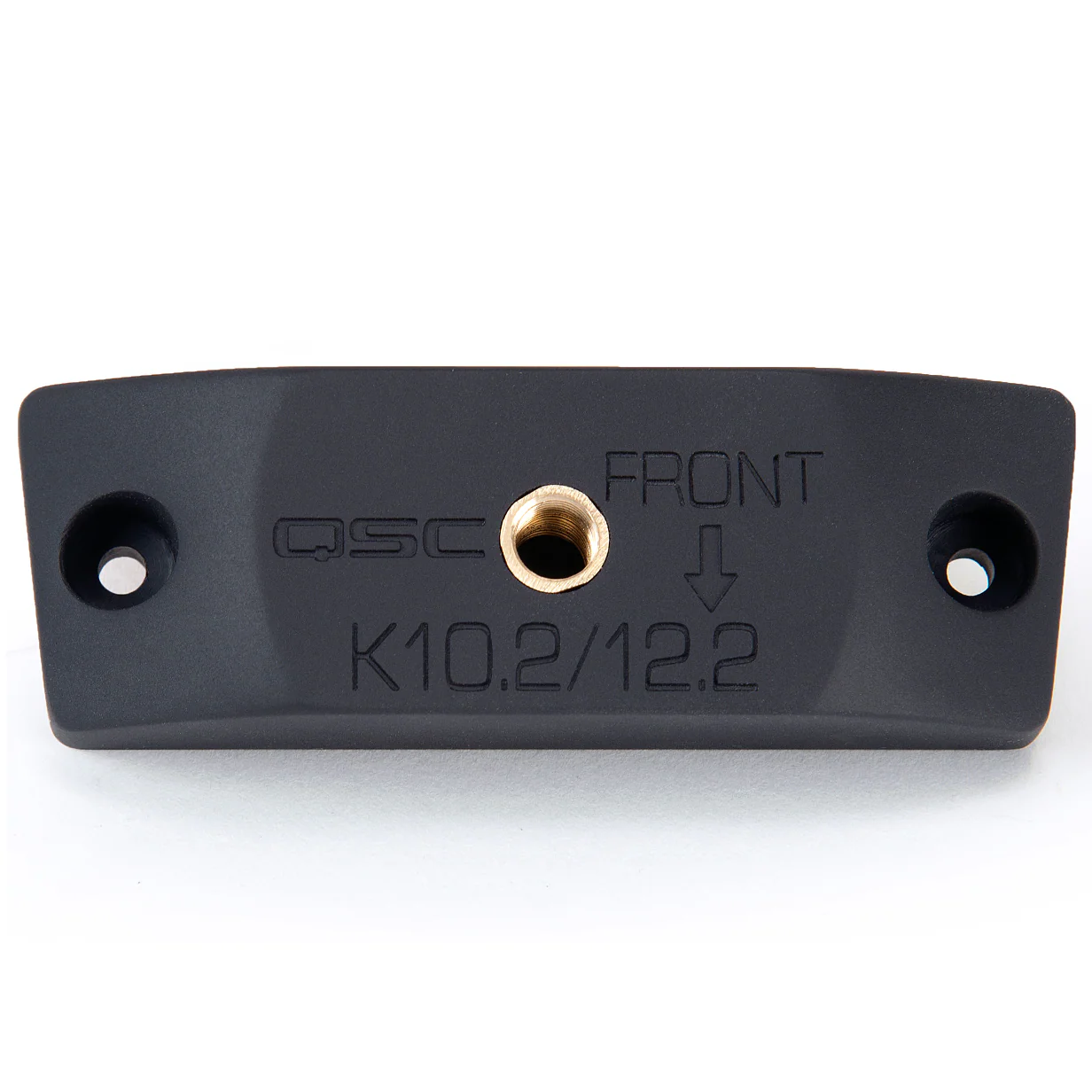 QSC K10.2-YOKE Yoke for K10.2 - Image 3