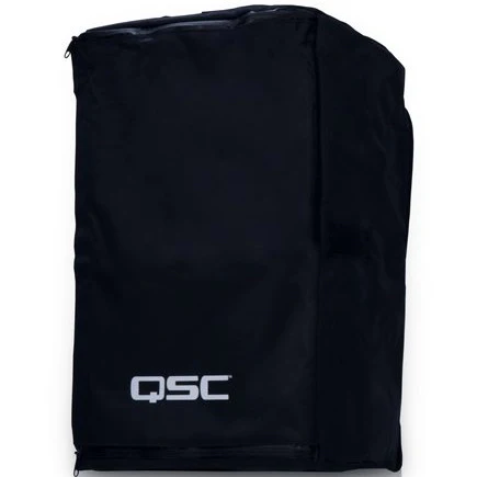 QSC K10OUTDOORCOVER Outdoor Speaker Cover for K10